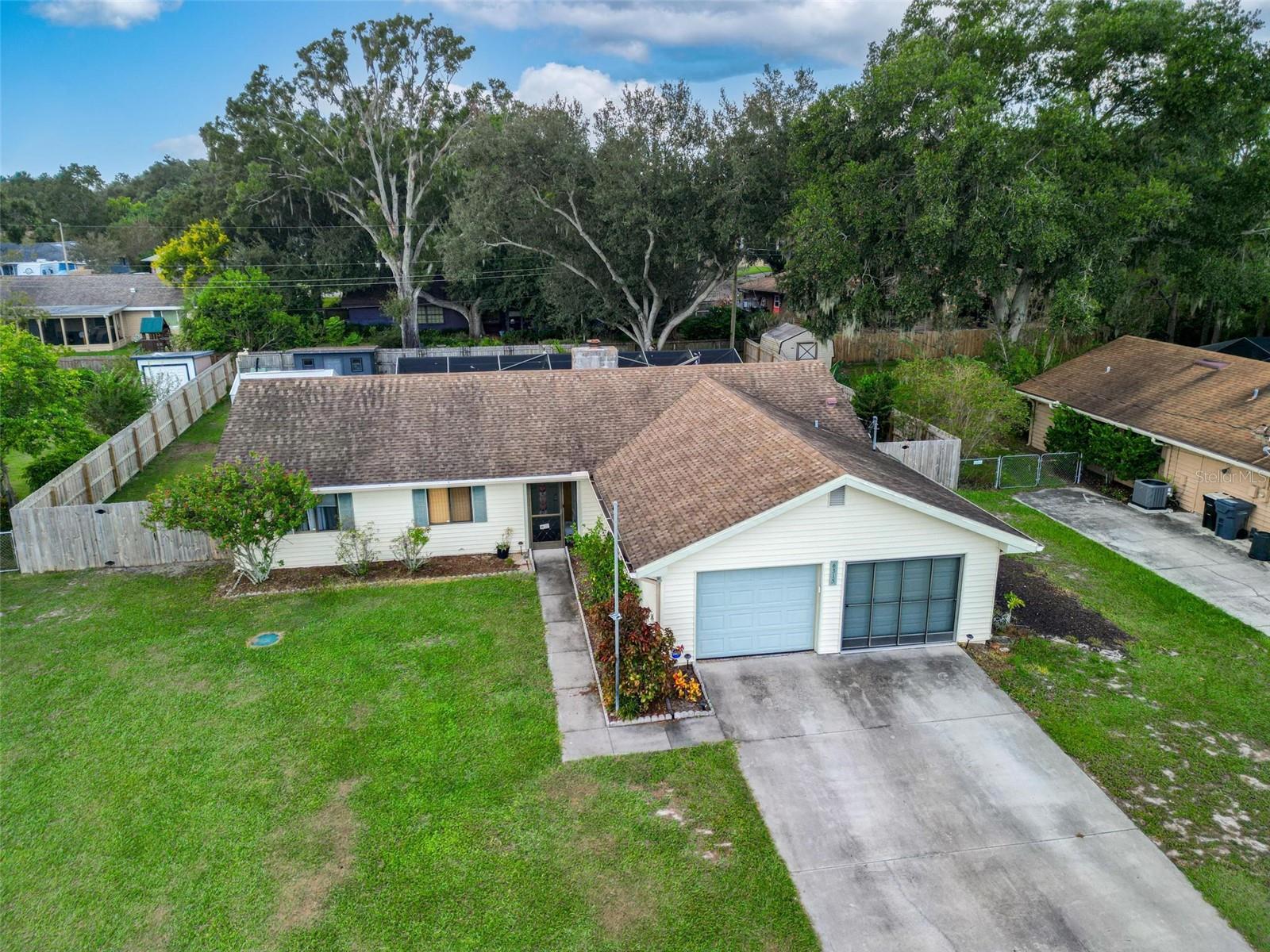 6315 LAKELAND HIGHLANDS RD