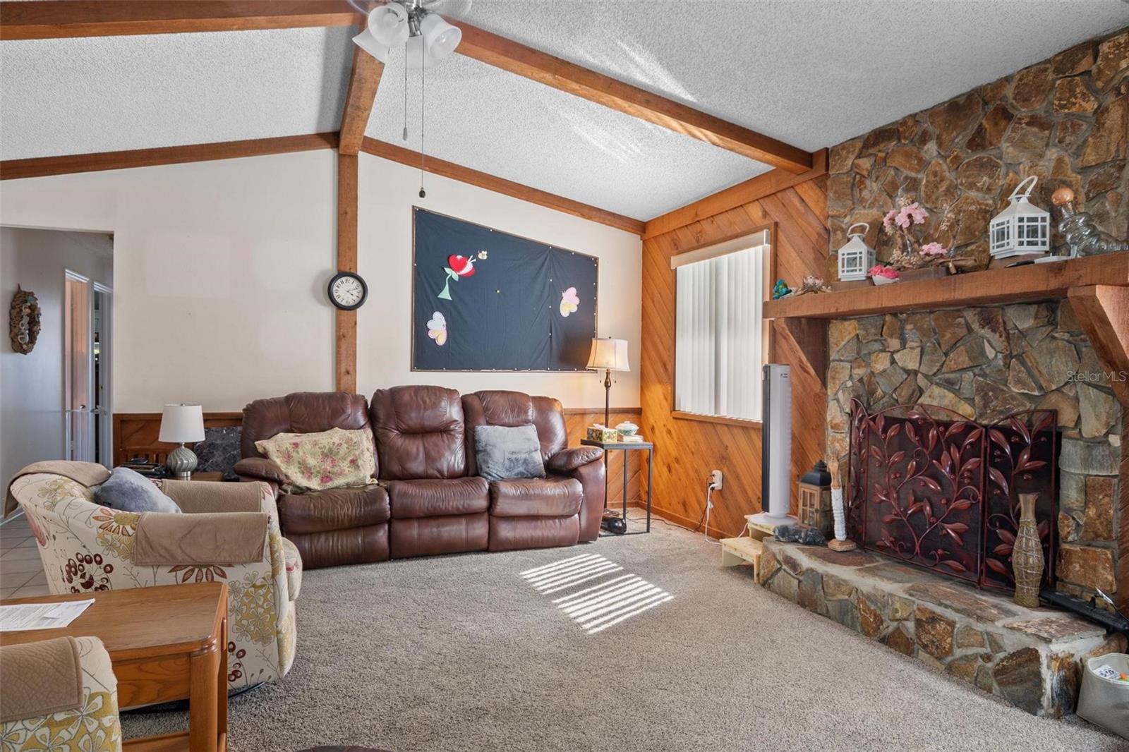 6315 LAKELAND HIGHLANDS RD