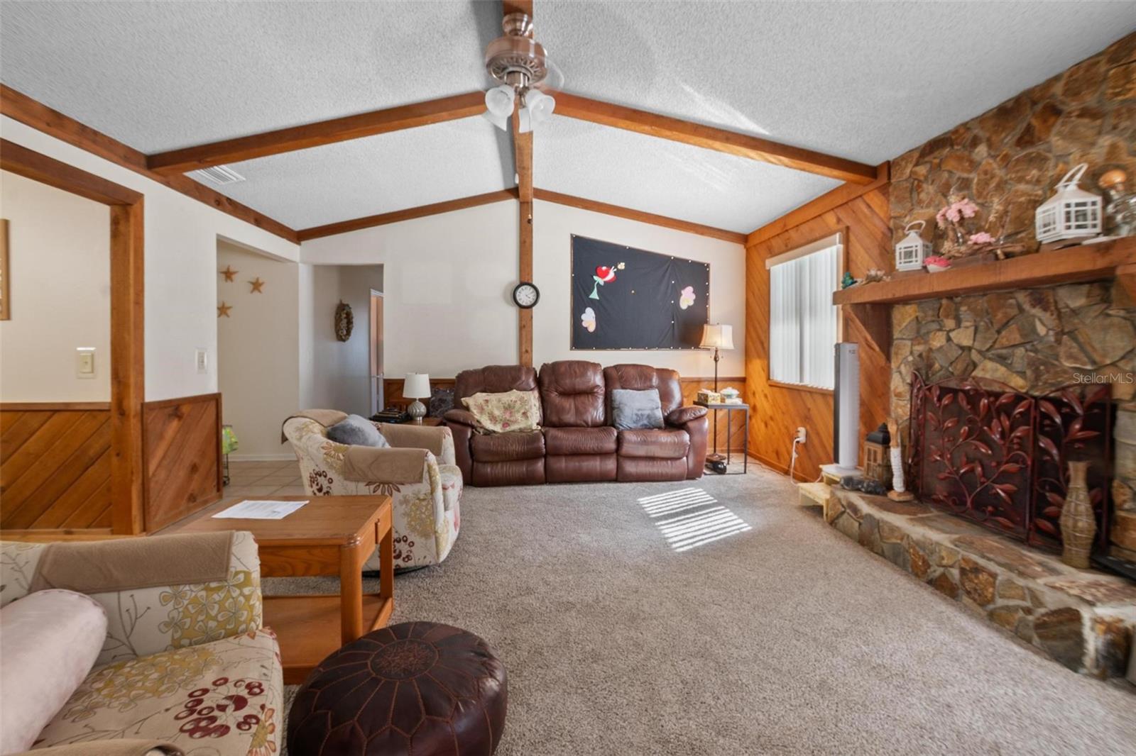 6315 LAKELAND HIGHLANDS RD