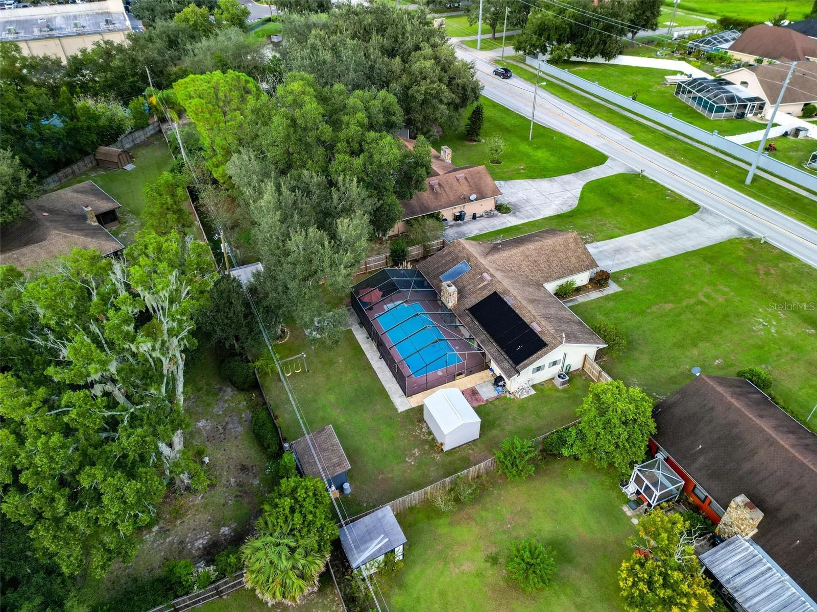 6315 LAKELAND HIGHLANDS RD