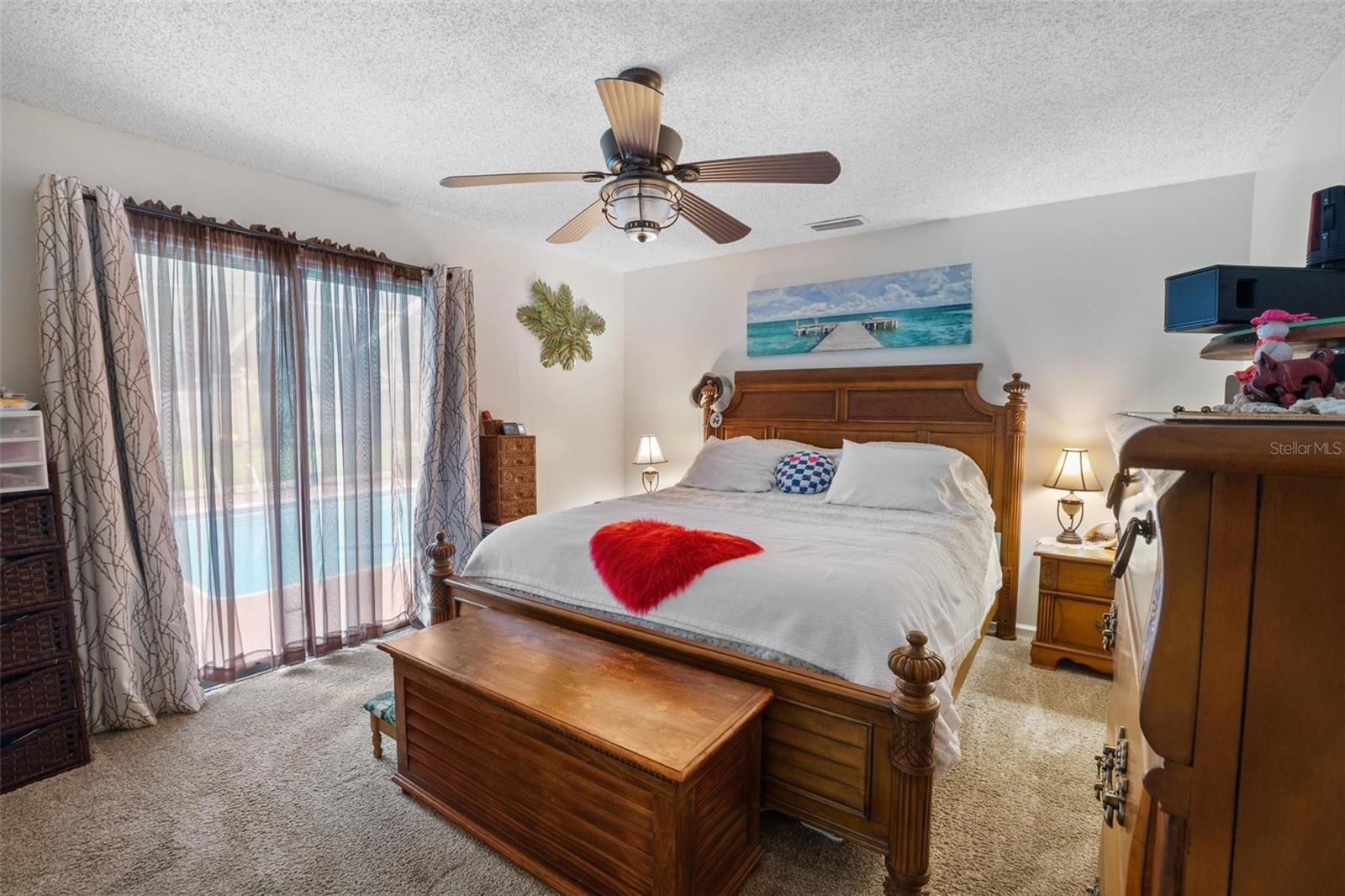 6315 LAKELAND HIGHLANDS RD