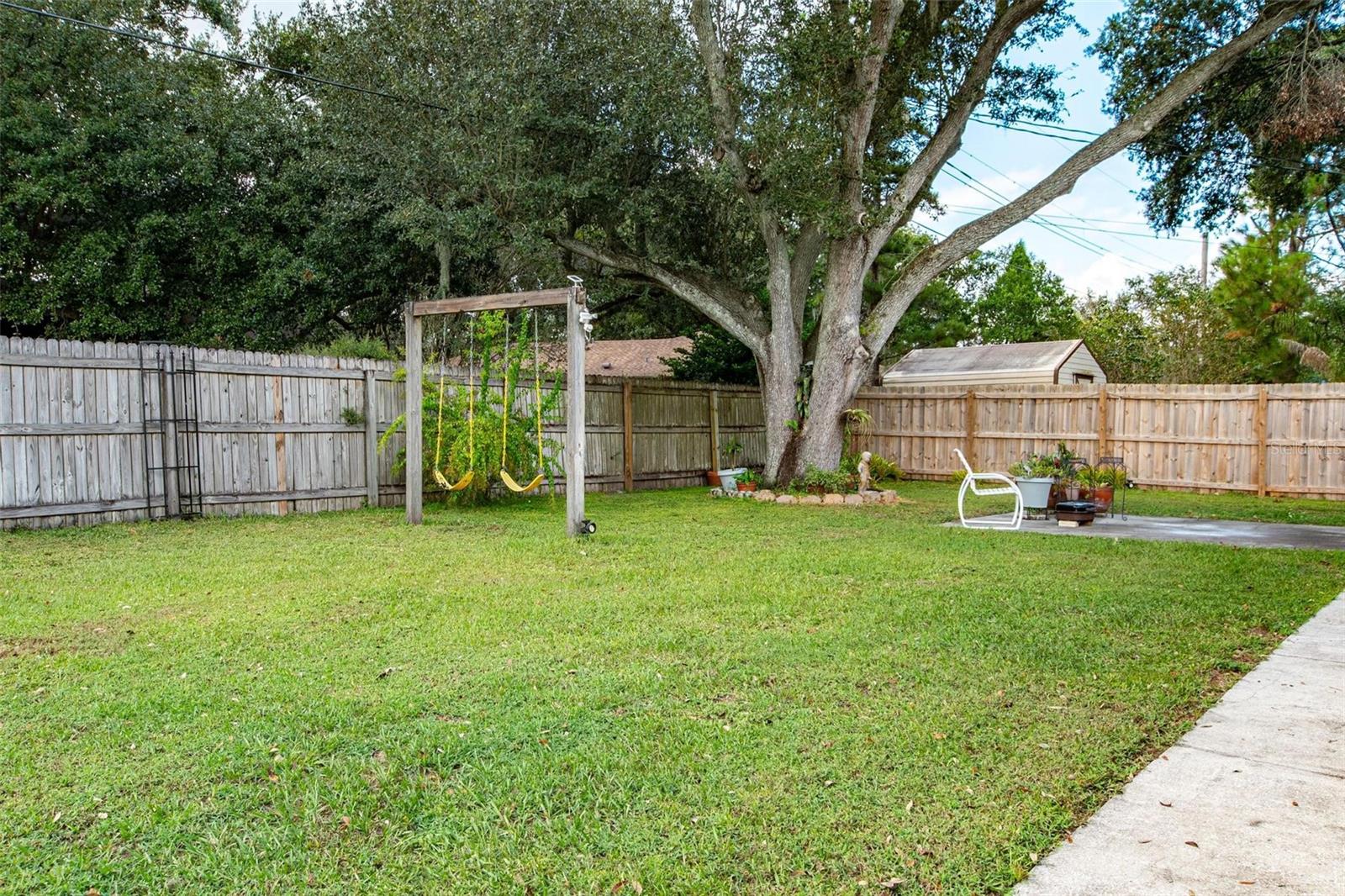 6315 LAKELAND HIGHLANDS RD