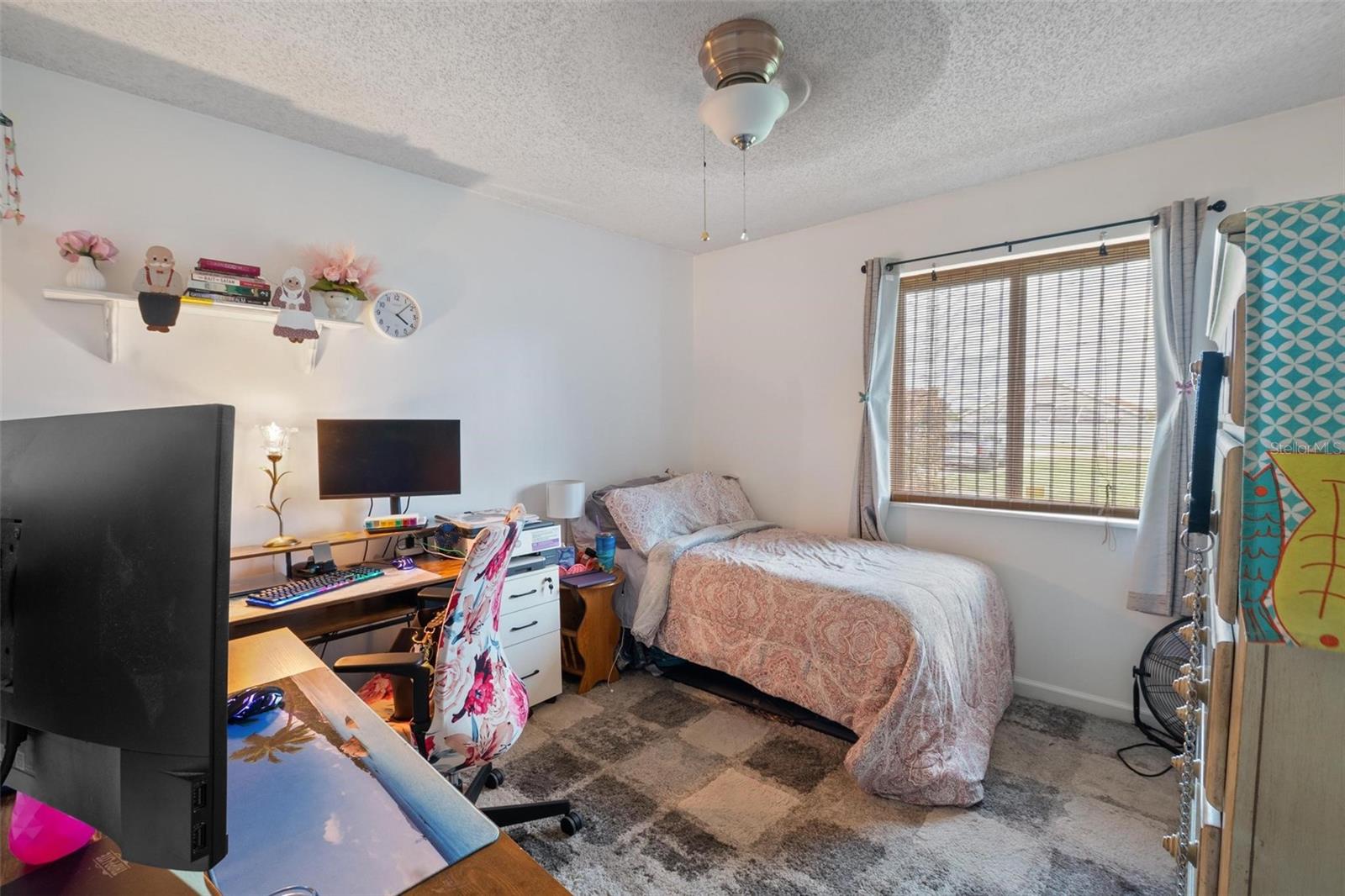 6315 LAKELAND HIGHLANDS RD