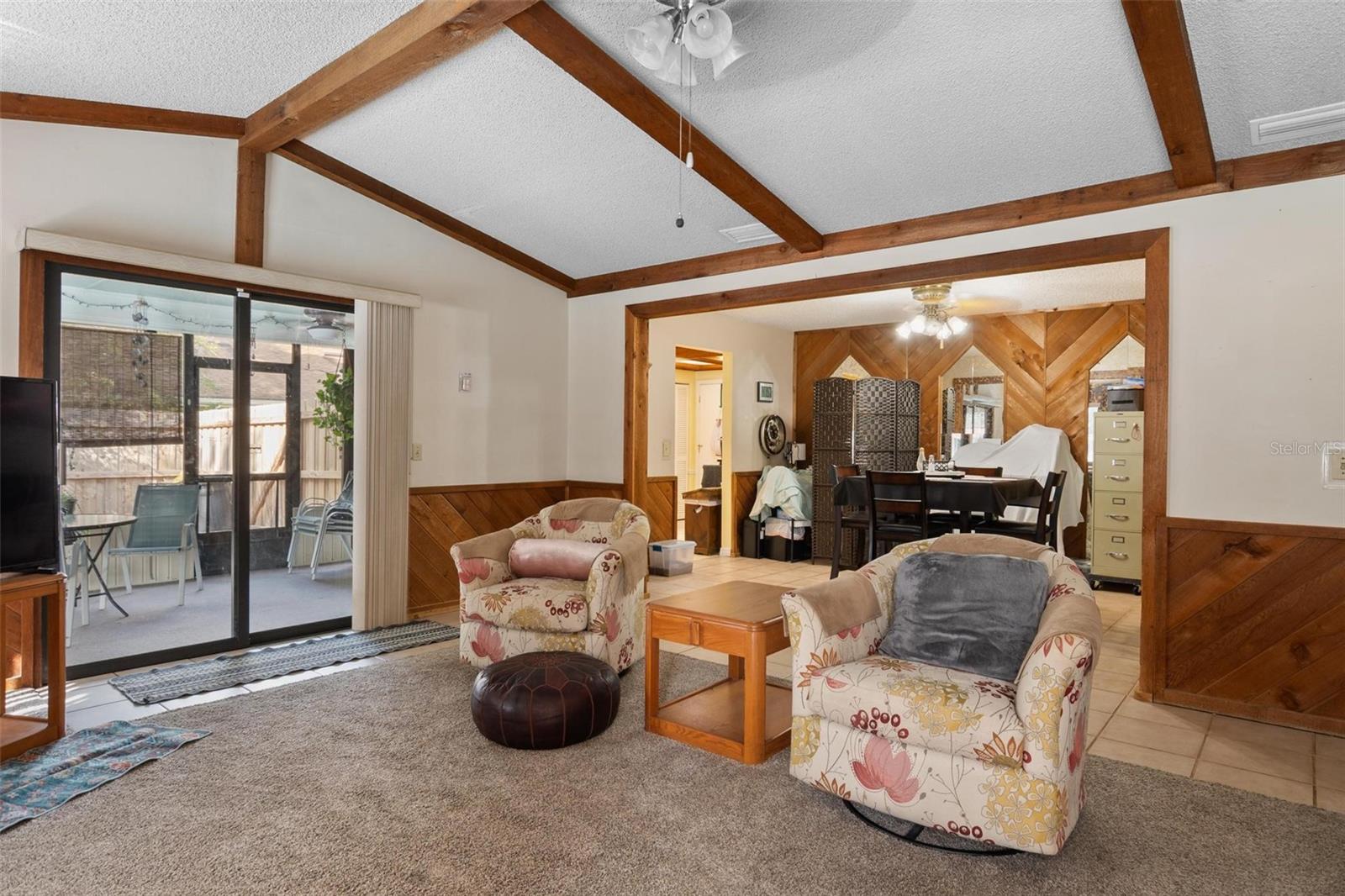 6315 LAKELAND HIGHLANDS RD