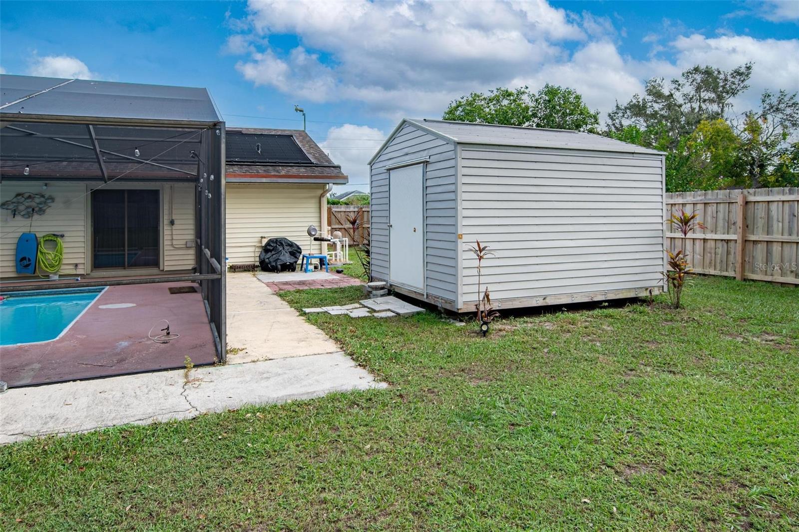 6315 LAKELAND HIGHLANDS RD