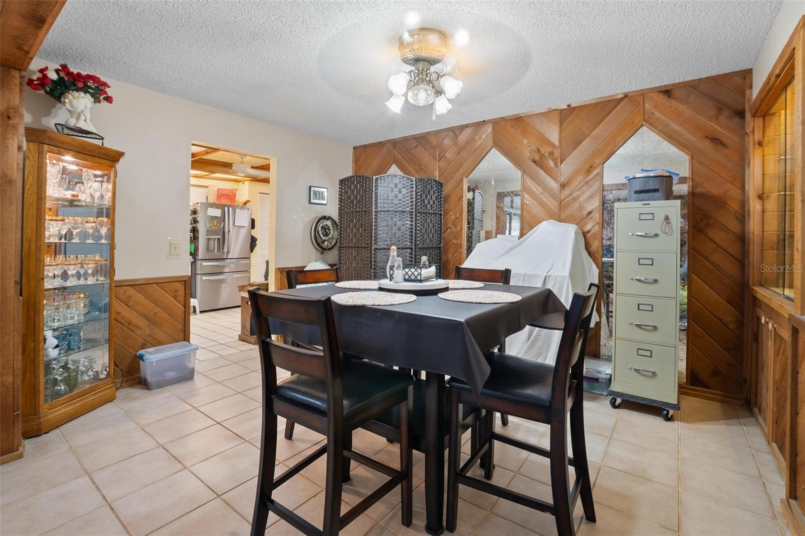 6315 LAKELAND HIGHLANDS RD