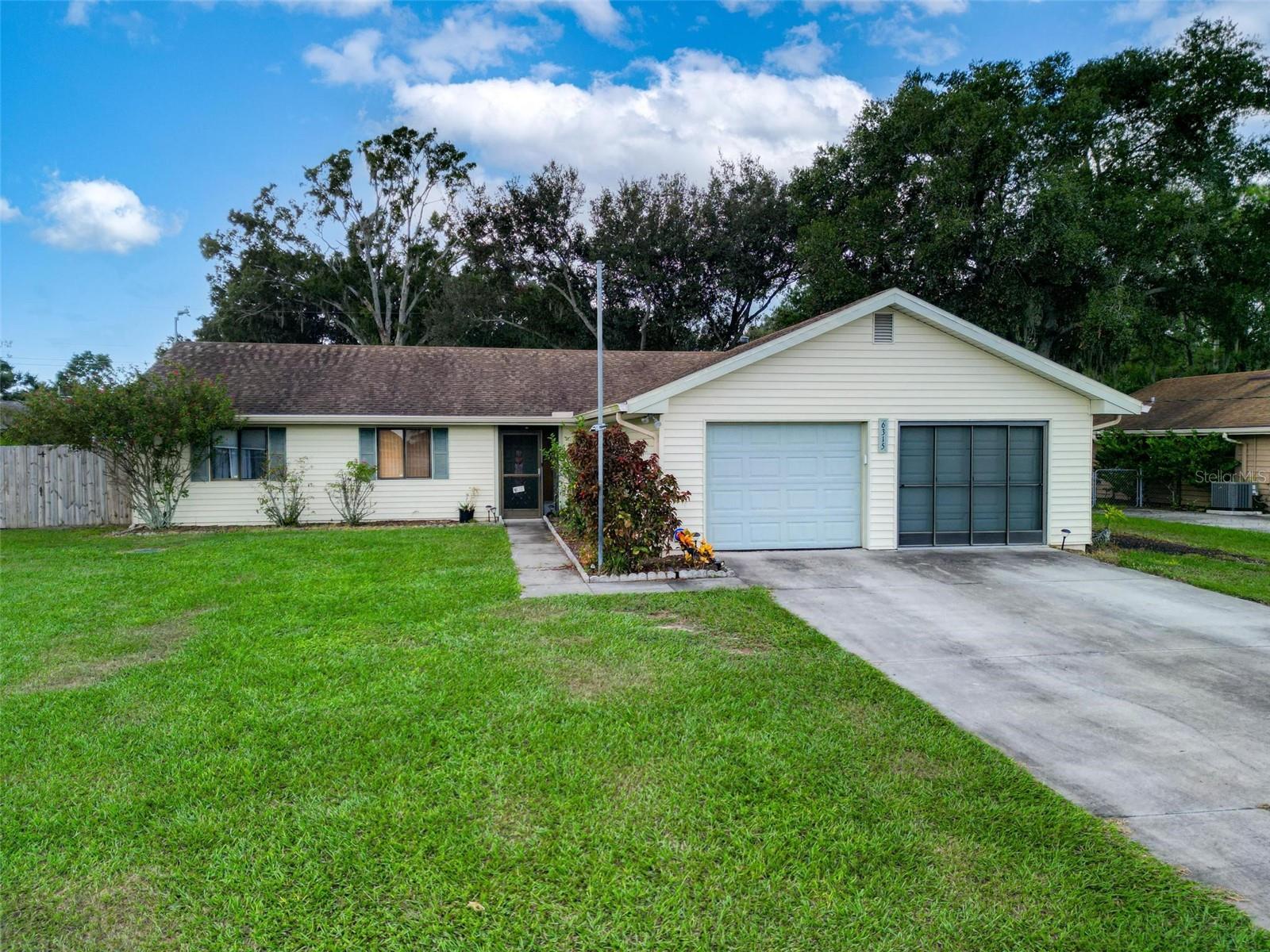 6315 LAKELAND HIGHLANDS RD