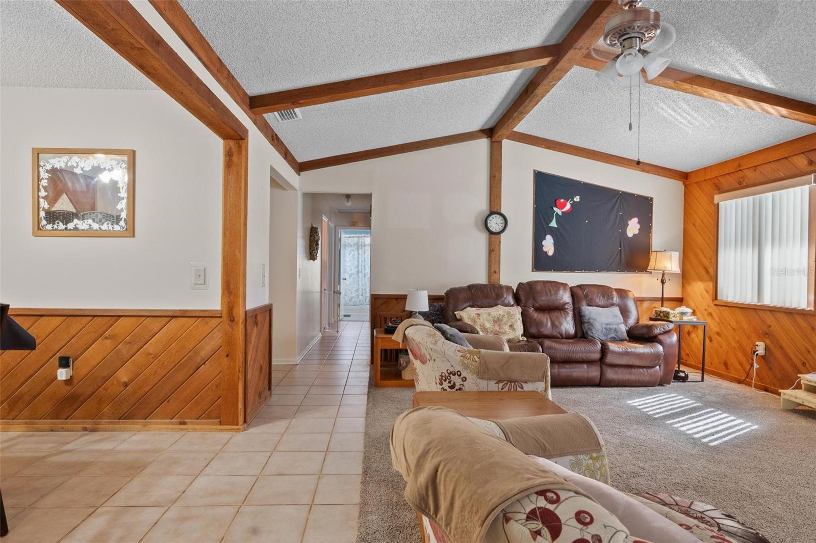 6315 LAKELAND HIGHLANDS RD