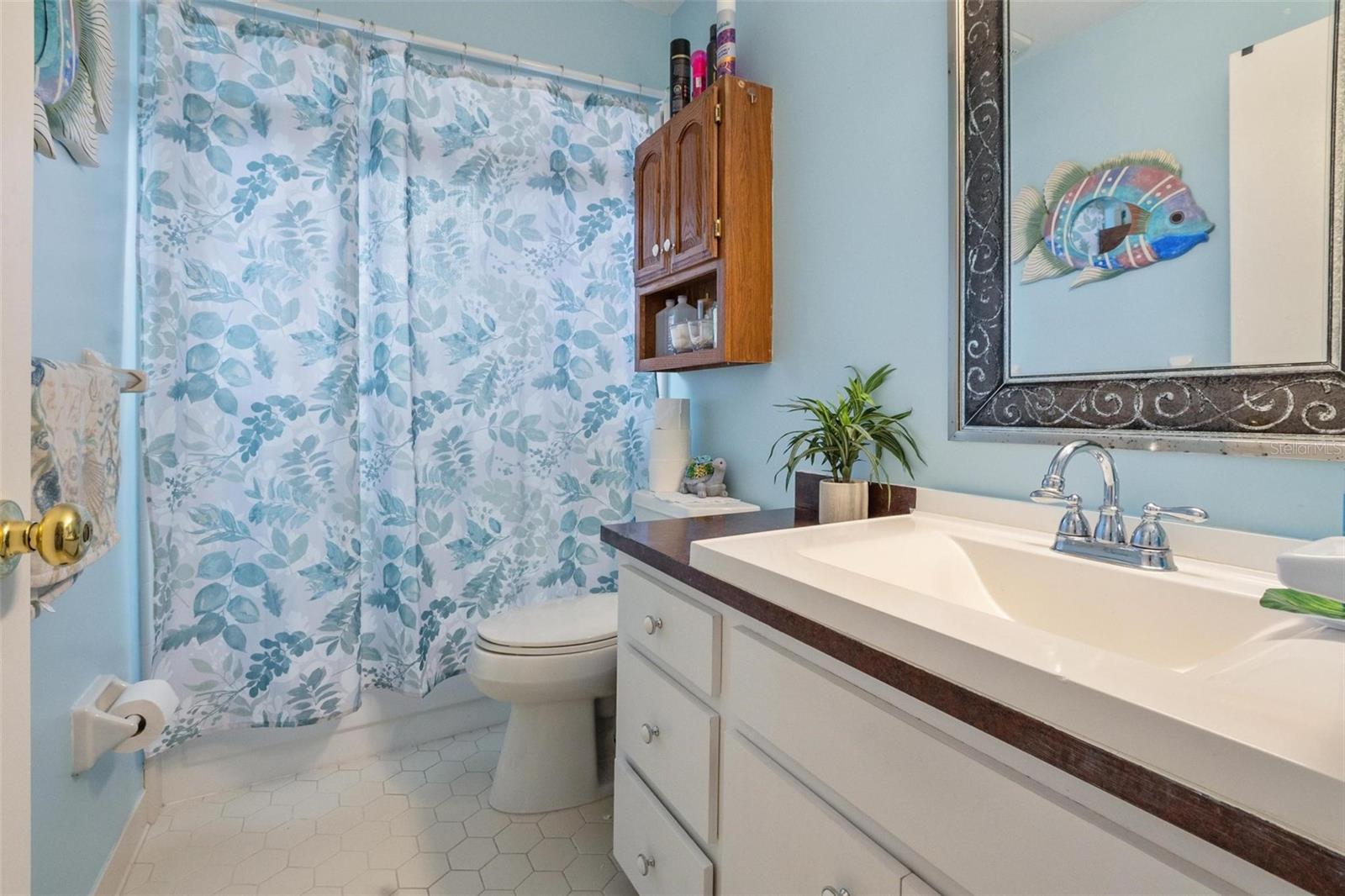 6315 LAKELAND HIGHLANDS RD