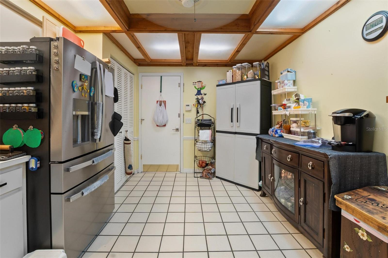 6315 LAKELAND HIGHLANDS RD