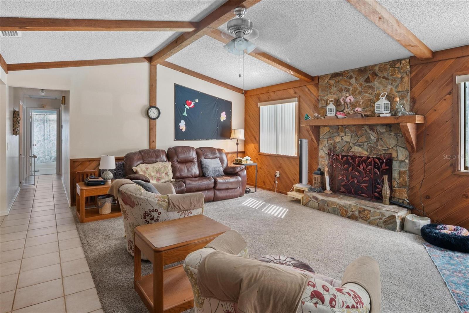 6315 LAKELAND HIGHLANDS RD