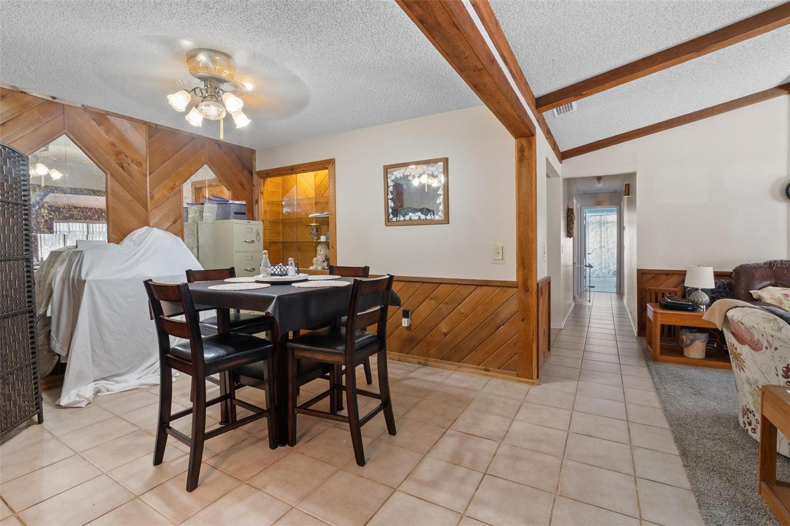 6315 LAKELAND HIGHLANDS RD