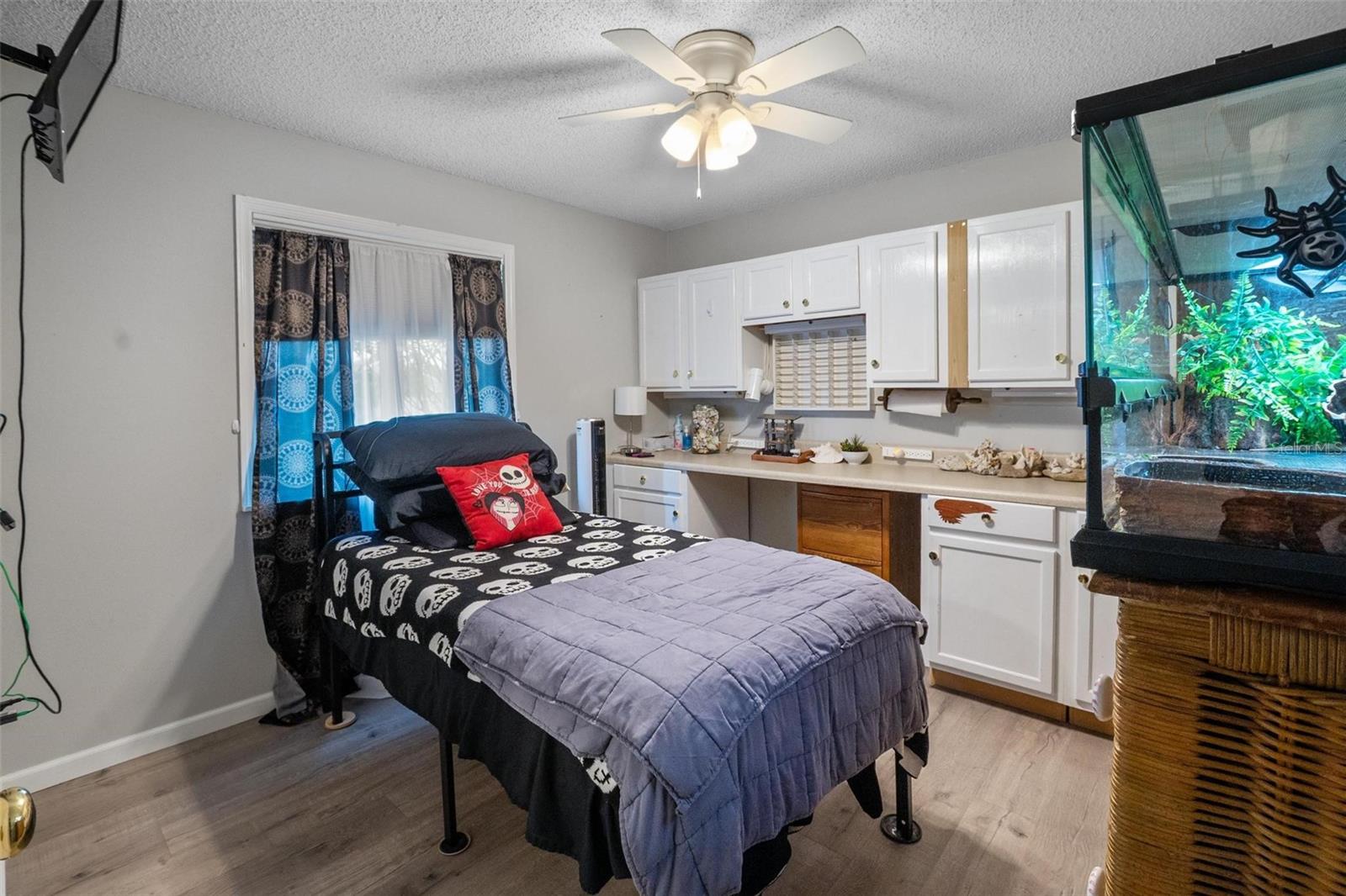 6315 LAKELAND HIGHLANDS RD