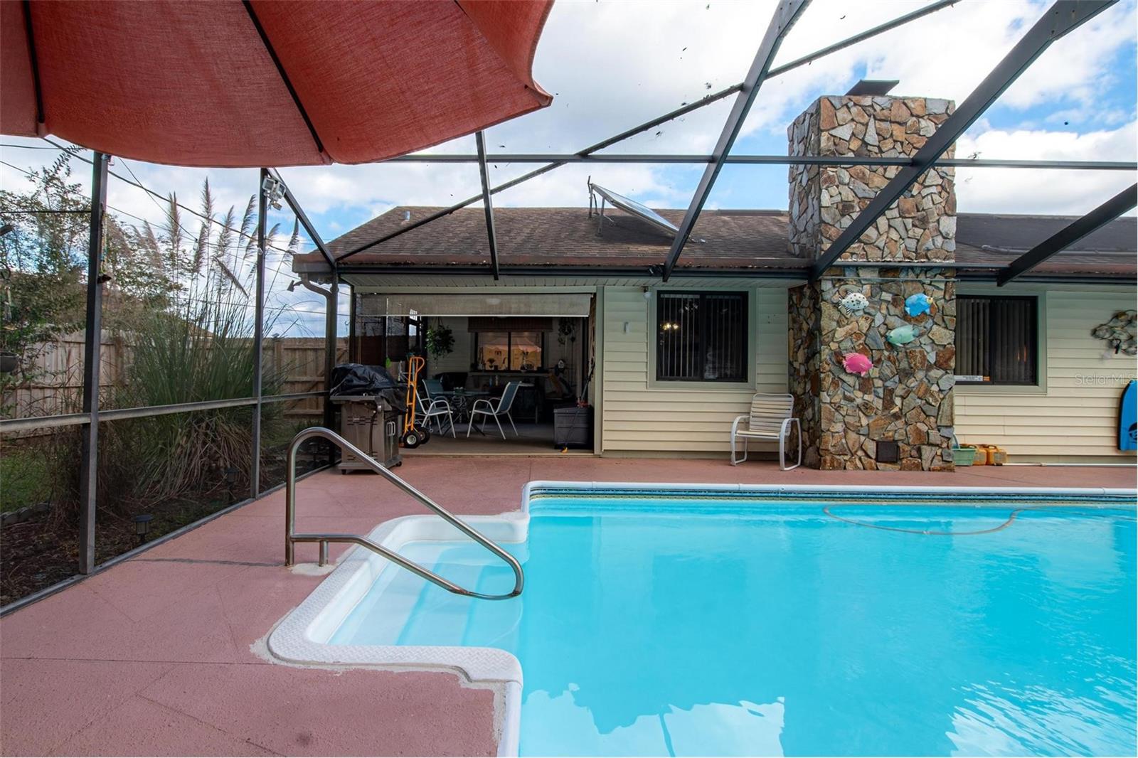 6315 LAKELAND HIGHLANDS RD