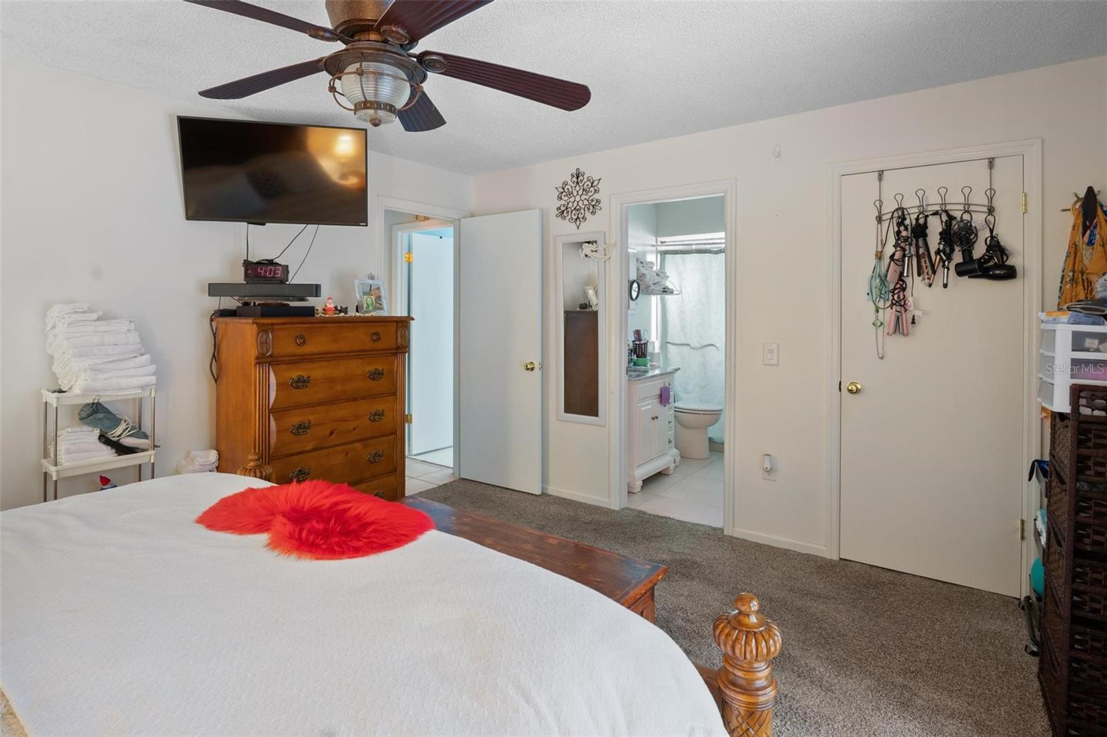 6315 LAKELAND HIGHLANDS RD