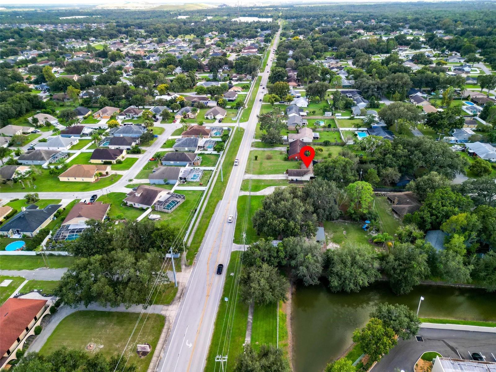 6315 LAKELAND HIGHLANDS RD