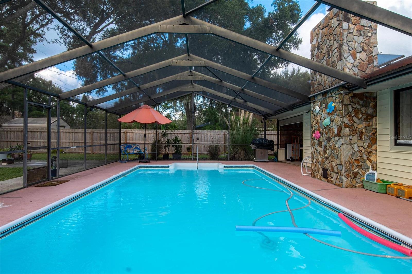 6315 LAKELAND HIGHLANDS RD