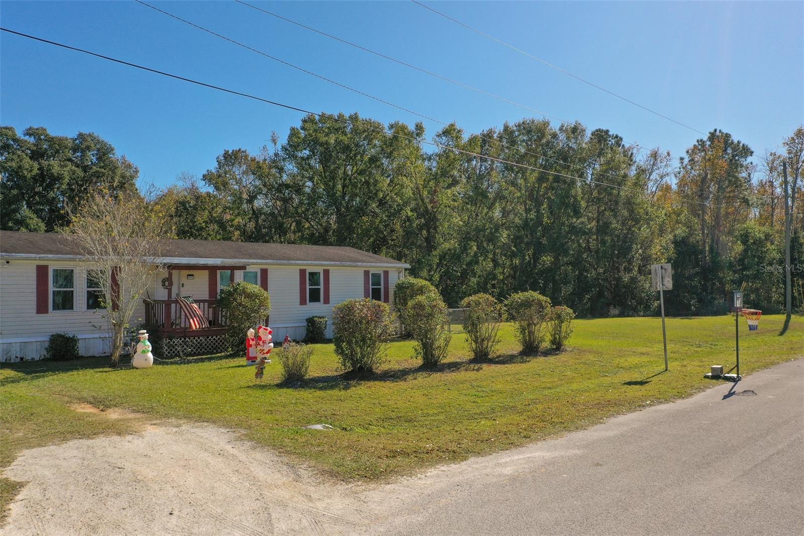 3575 PIONEER TRAILS BLVD E