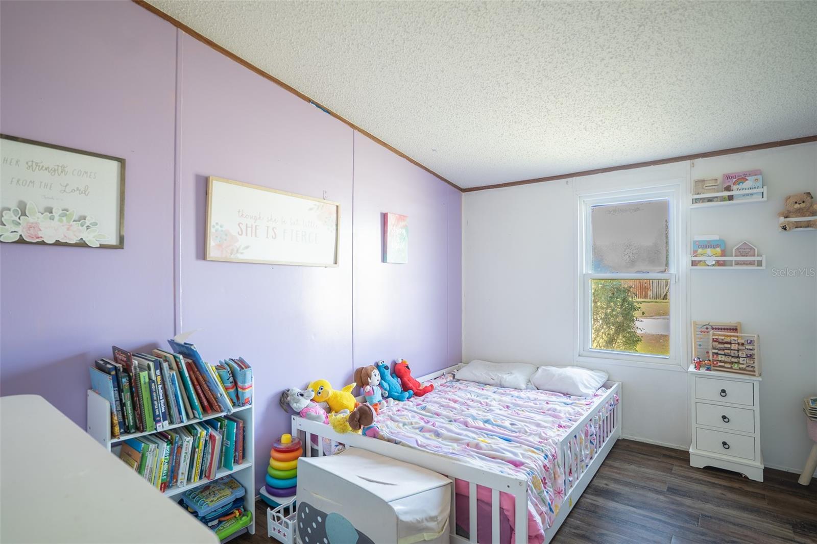 3575 PIONEER TRAILS BLVD E