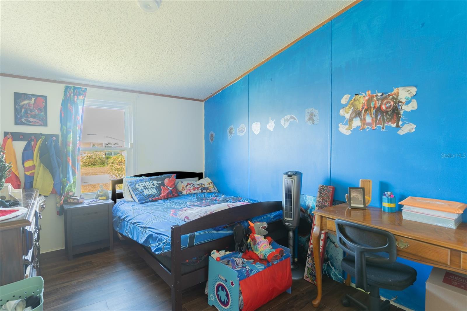 3575 PIONEER TRAILS BLVD E