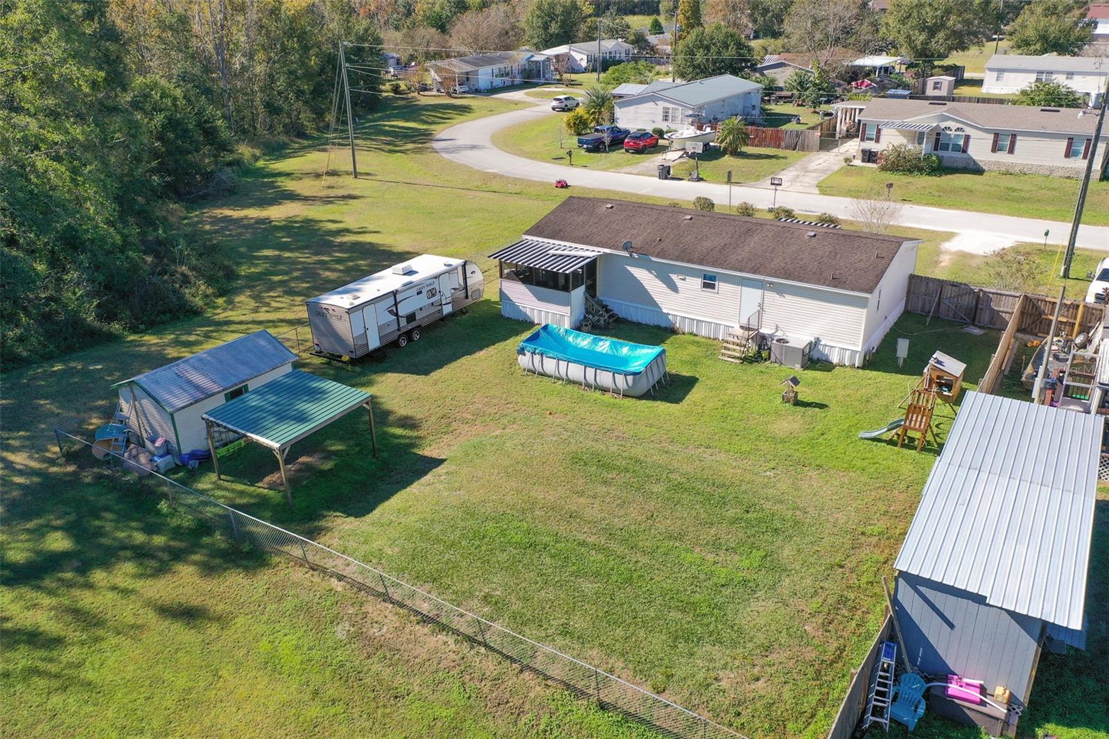 3575 PIONEER TRAILS BLVD E