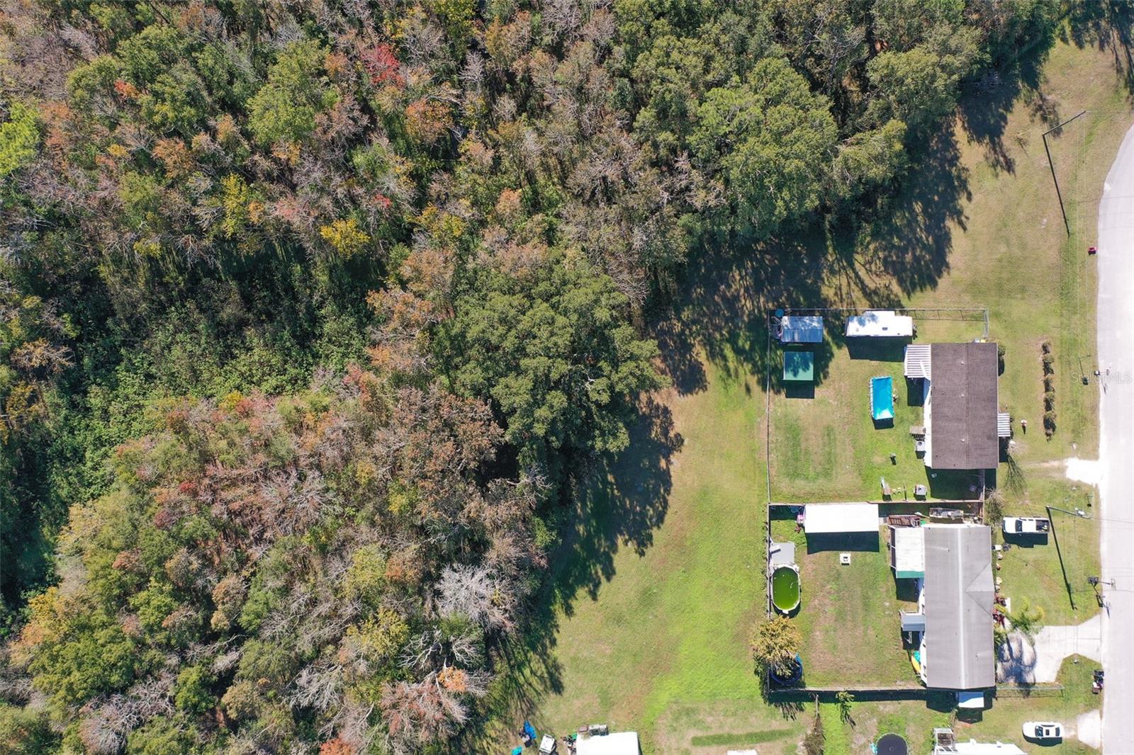 3575 PIONEER TRAILS BLVD E