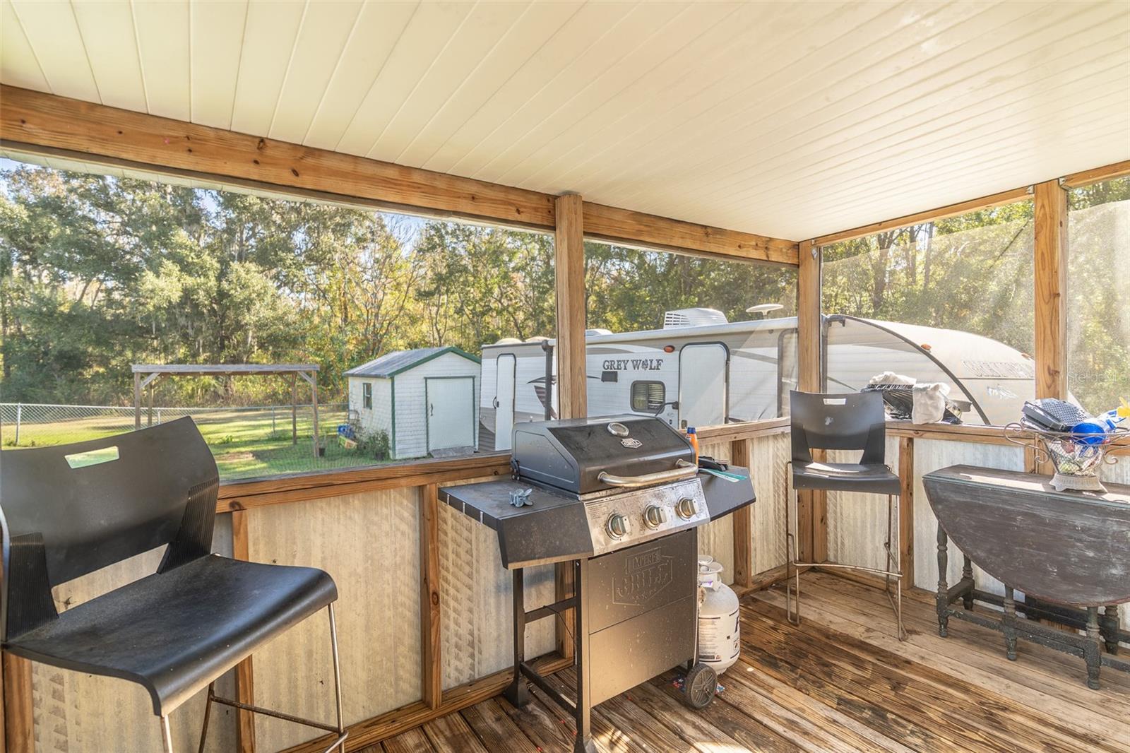 3575 PIONEER TRAILS BLVD E