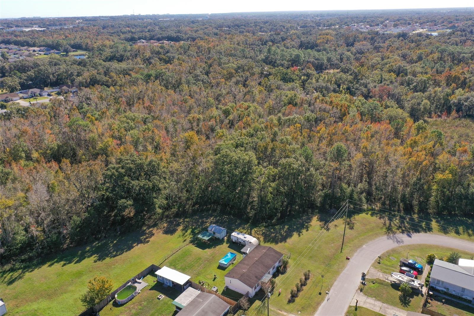 3575 PIONEER TRAILS BLVD E