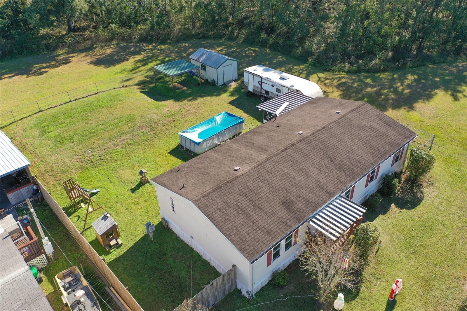 3575 PIONEER TRAILS BLVD E