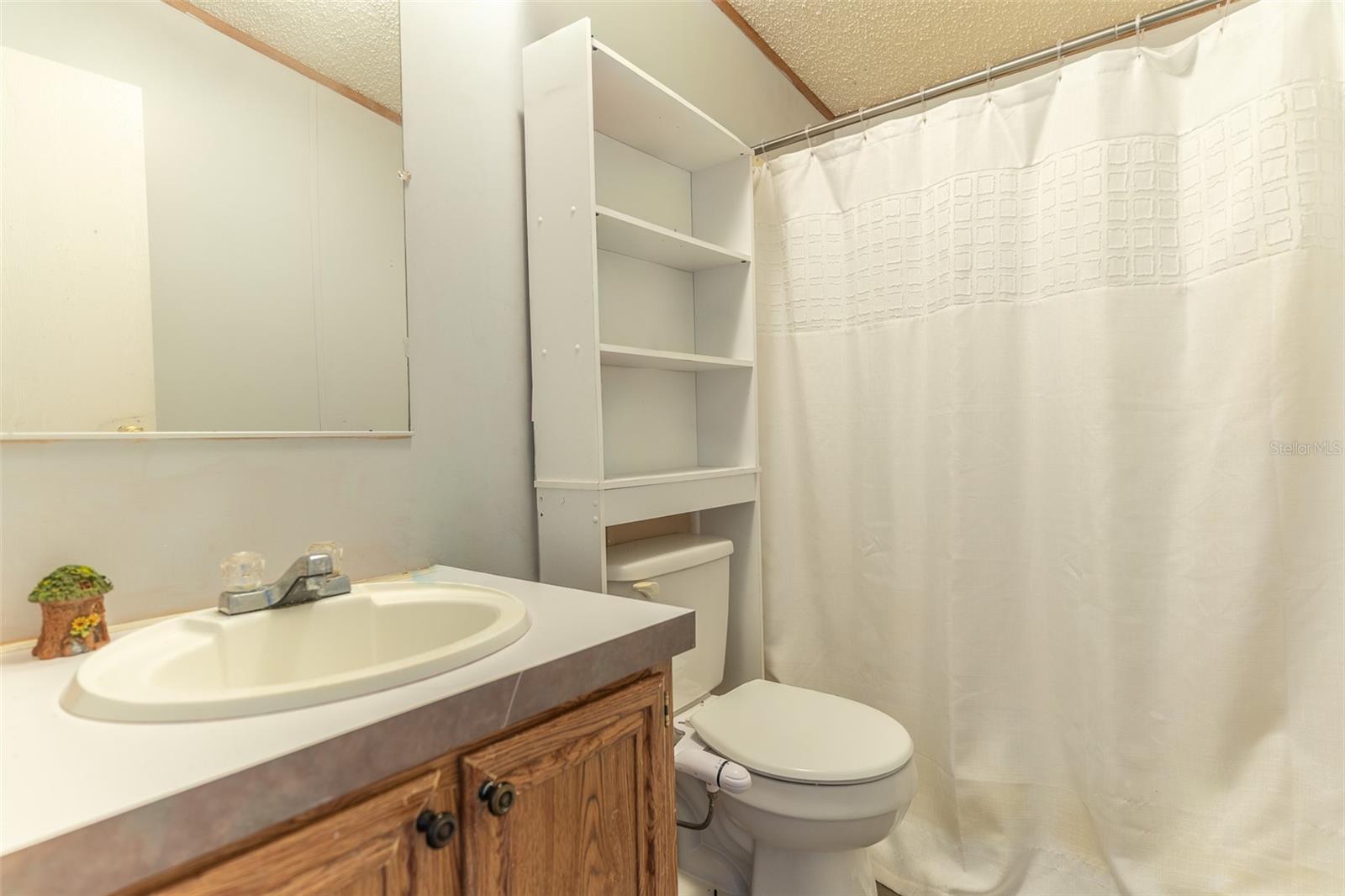 3575 PIONEER TRAILS BLVD E