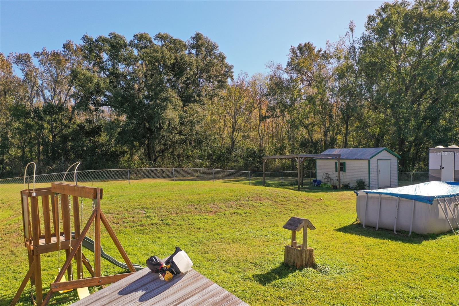 3575 PIONEER TRAILS BLVD E