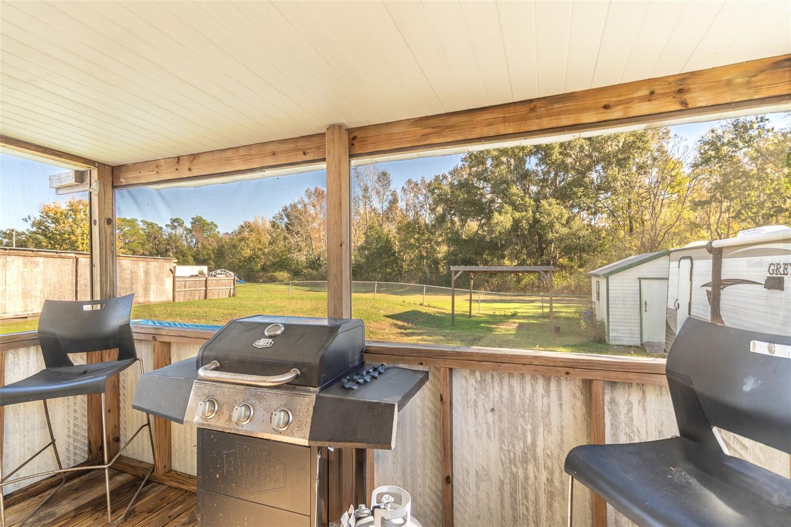 3575 PIONEER TRAILS BLVD E