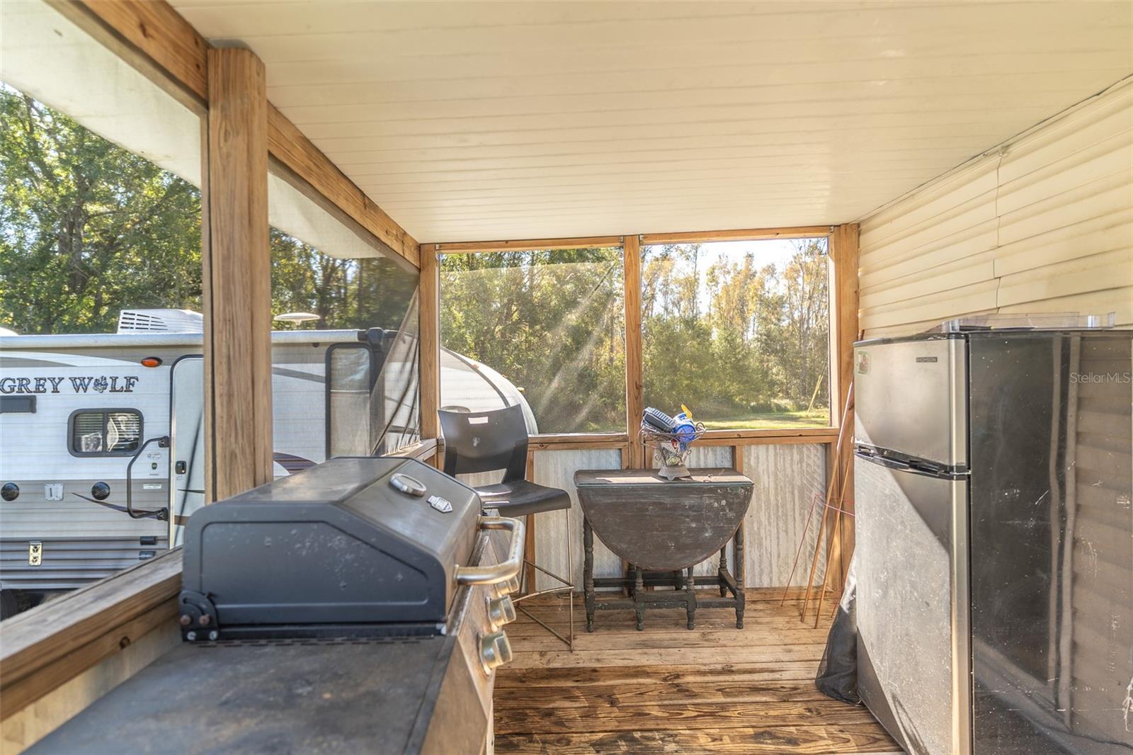 3575 PIONEER TRAILS BLVD E