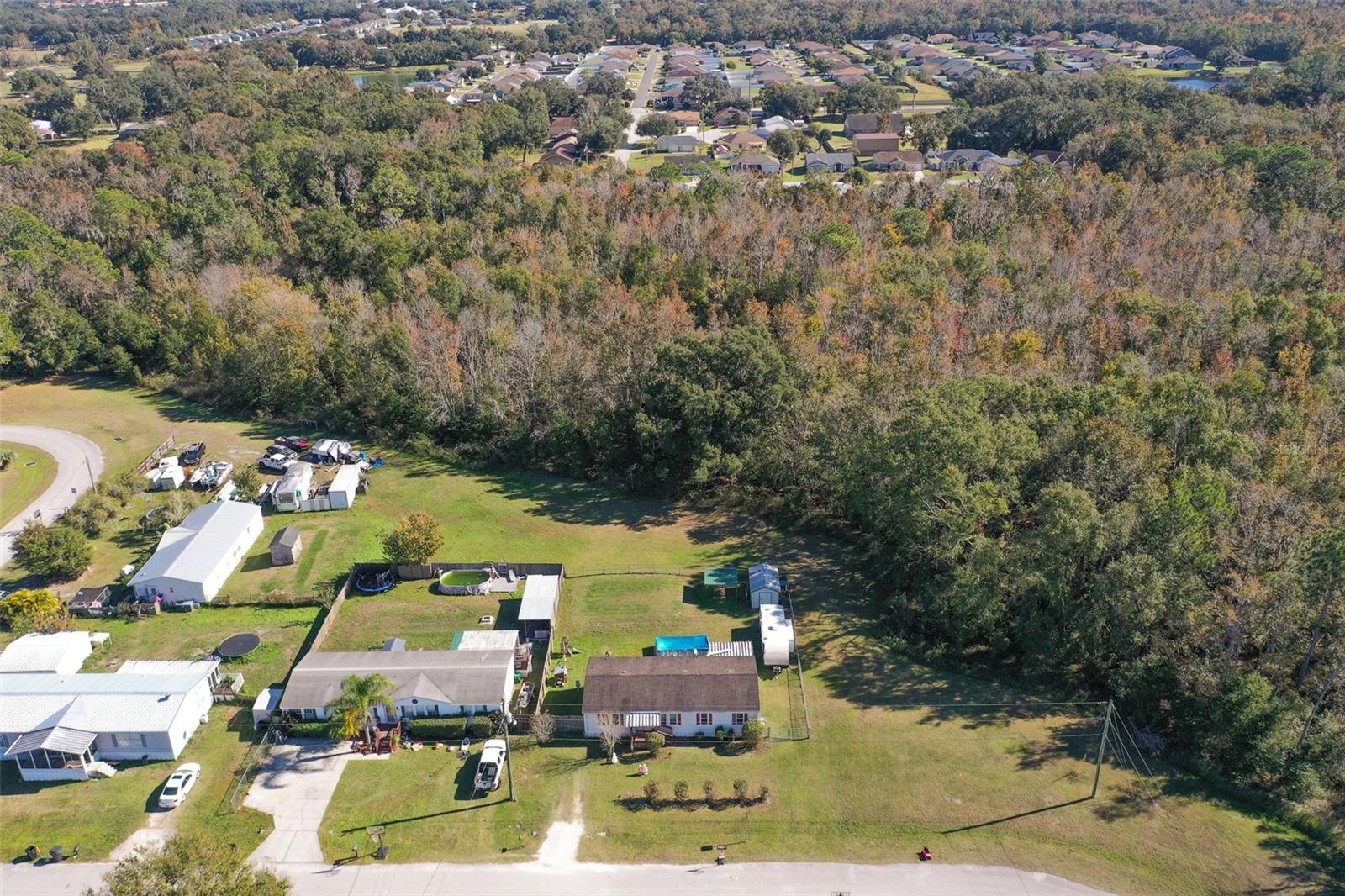 3575 PIONEER TRAILS BLVD E