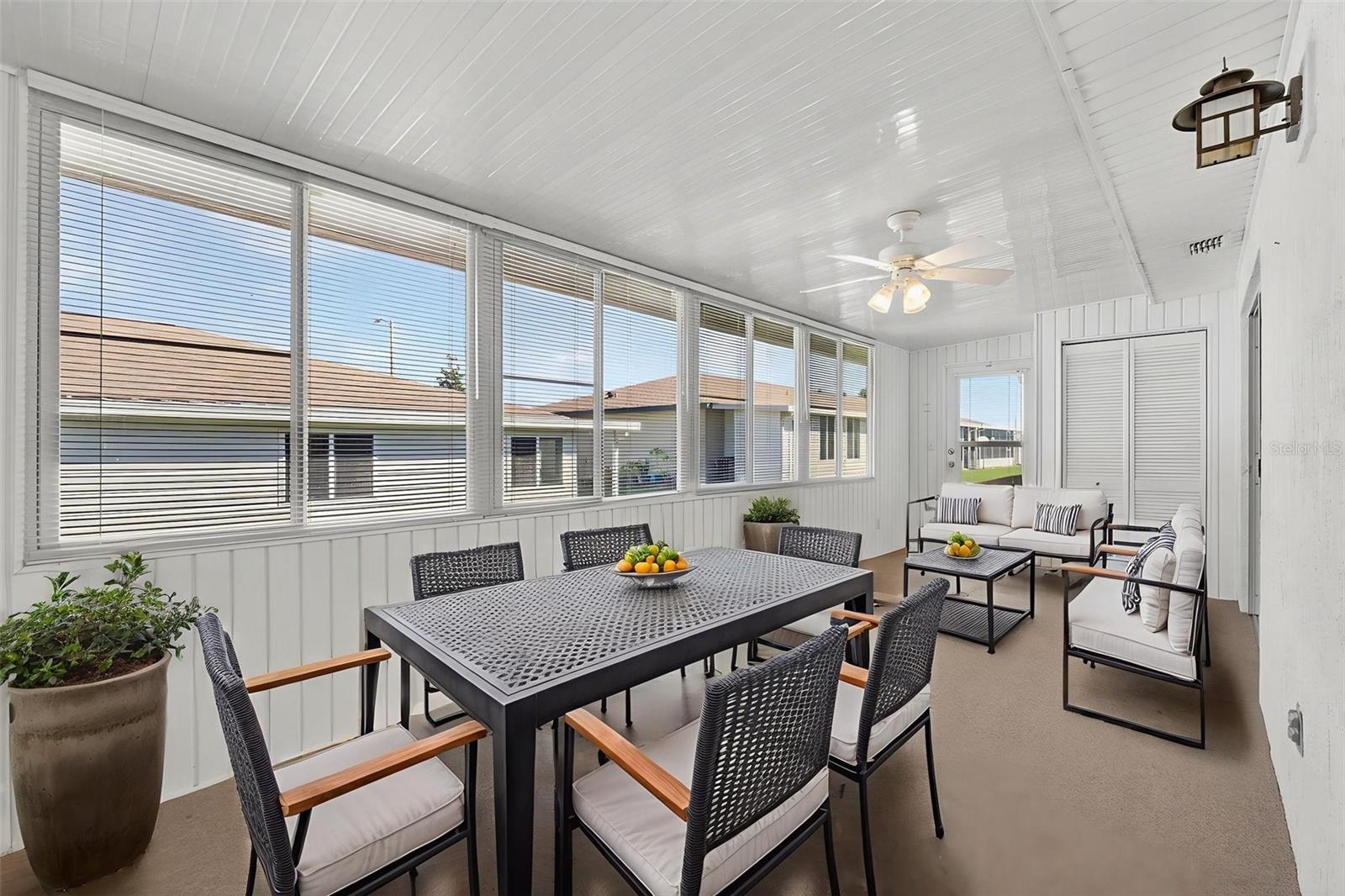 64 WINTER RIDGE RD #64