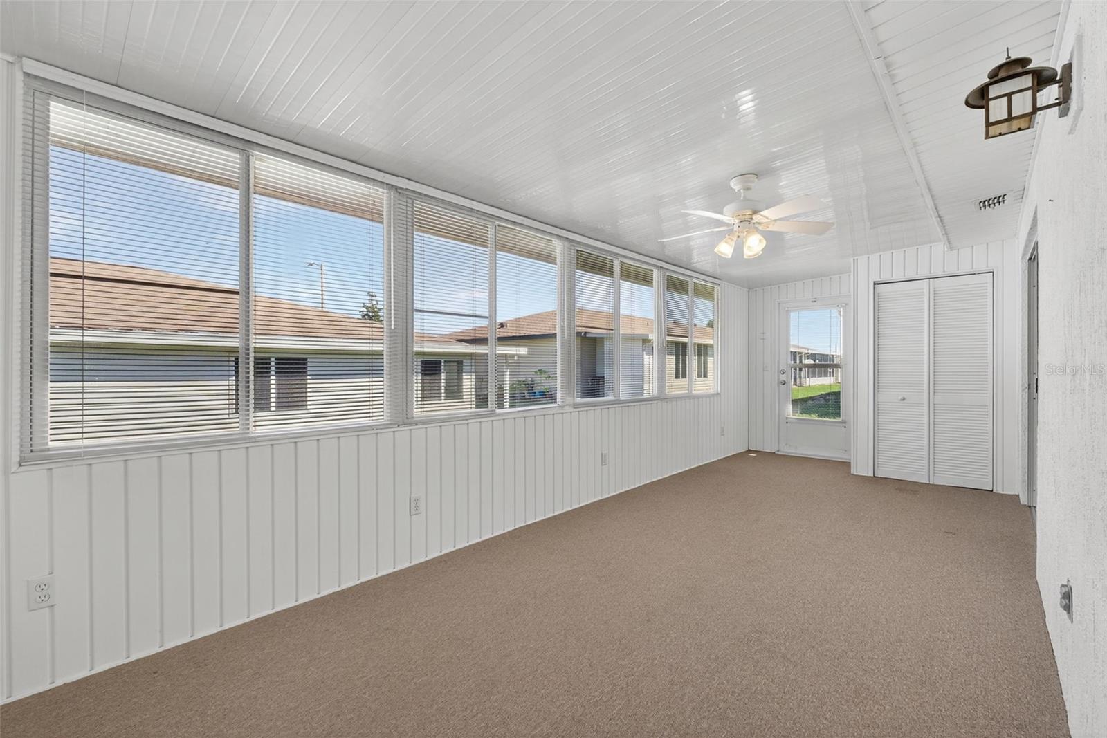 64 WINTER RIDGE RD #64