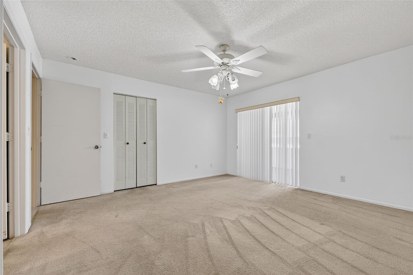 64 WINTER RIDGE RD #64