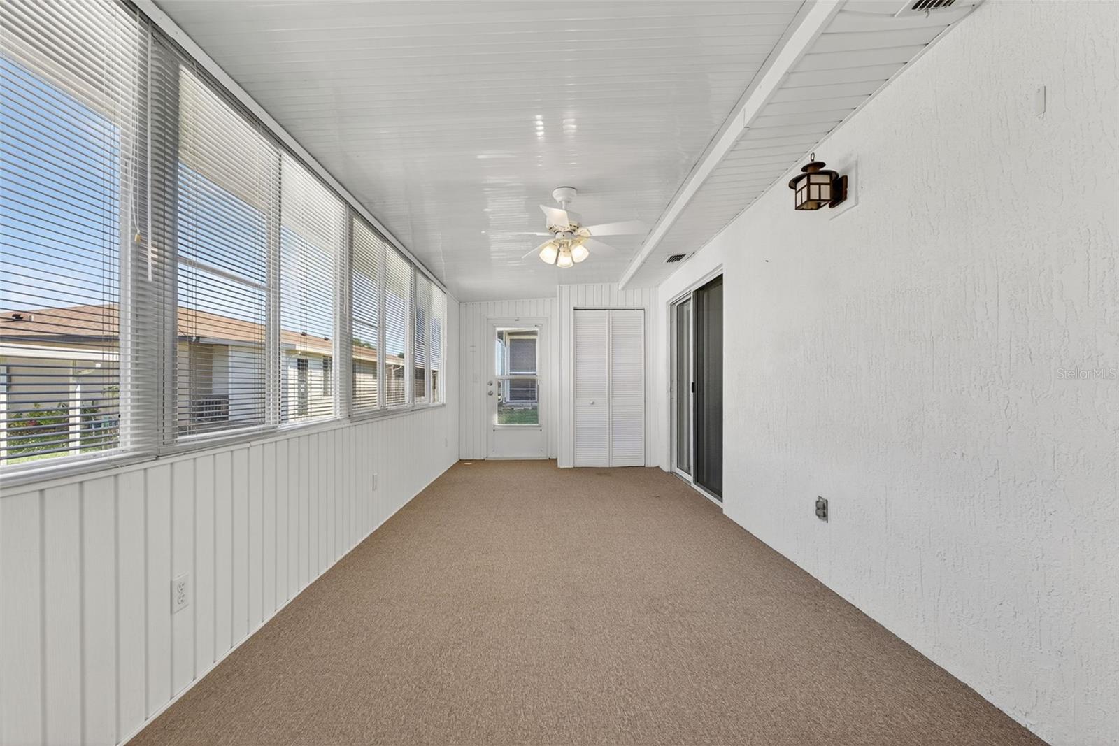 64 WINTER RIDGE RD #64