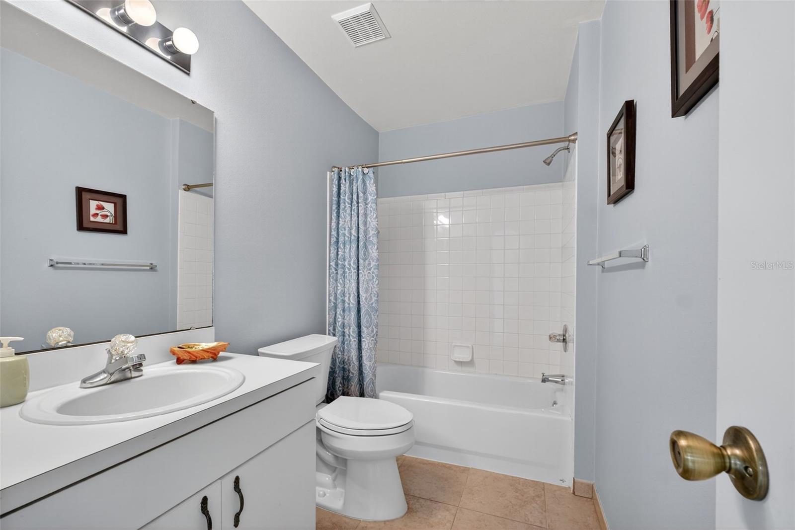 64 WINTER RIDGE RD #64