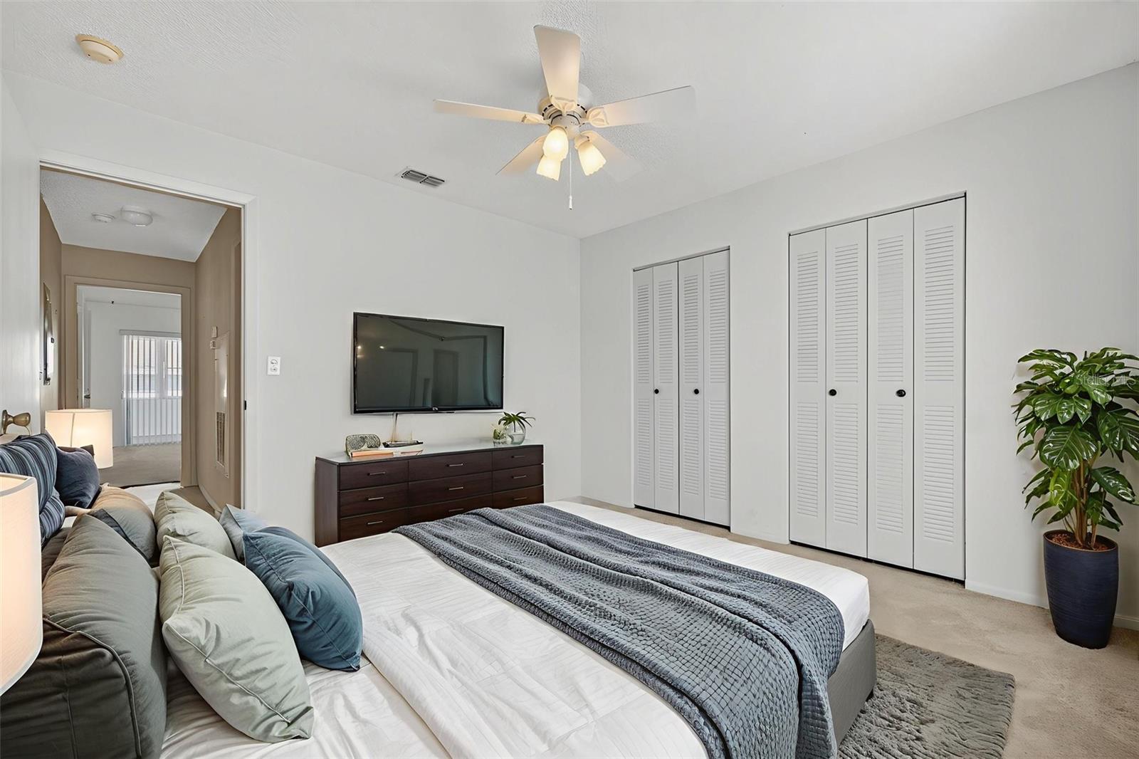 64 WINTER RIDGE RD #64