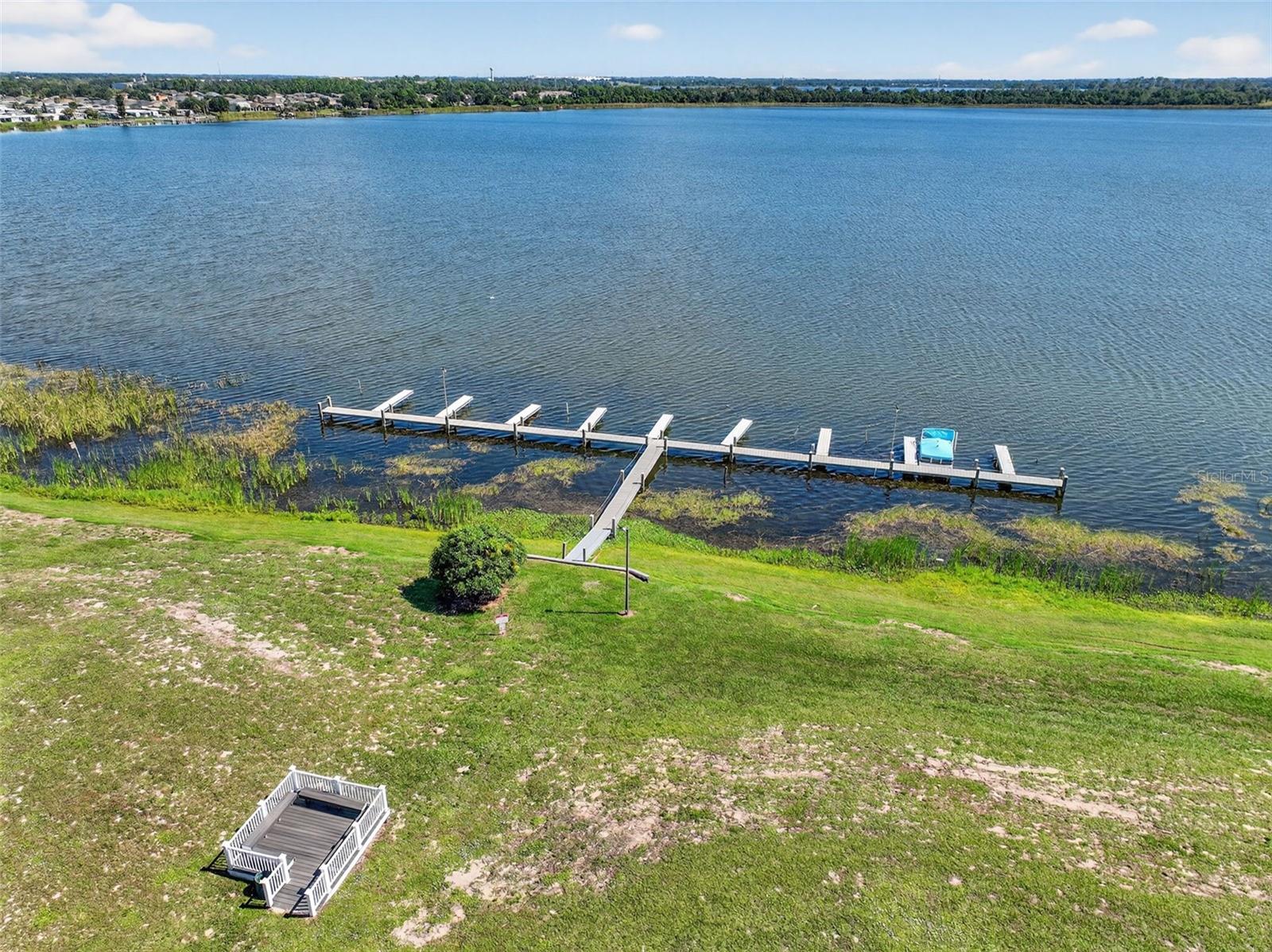 64 WINTER RIDGE RD #64