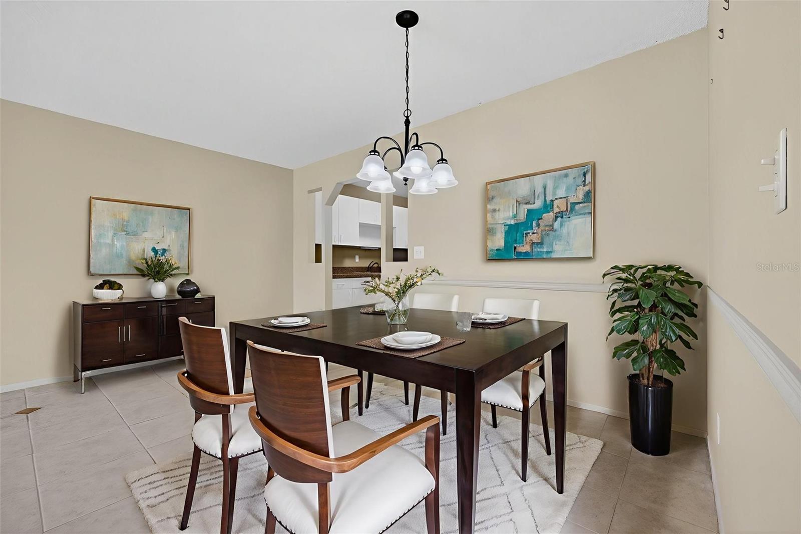 64 WINTER RIDGE RD #64