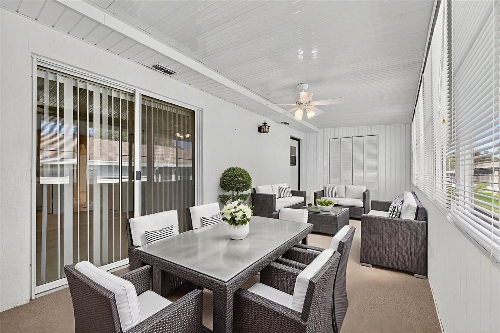 64 WINTER RIDGE RD #64