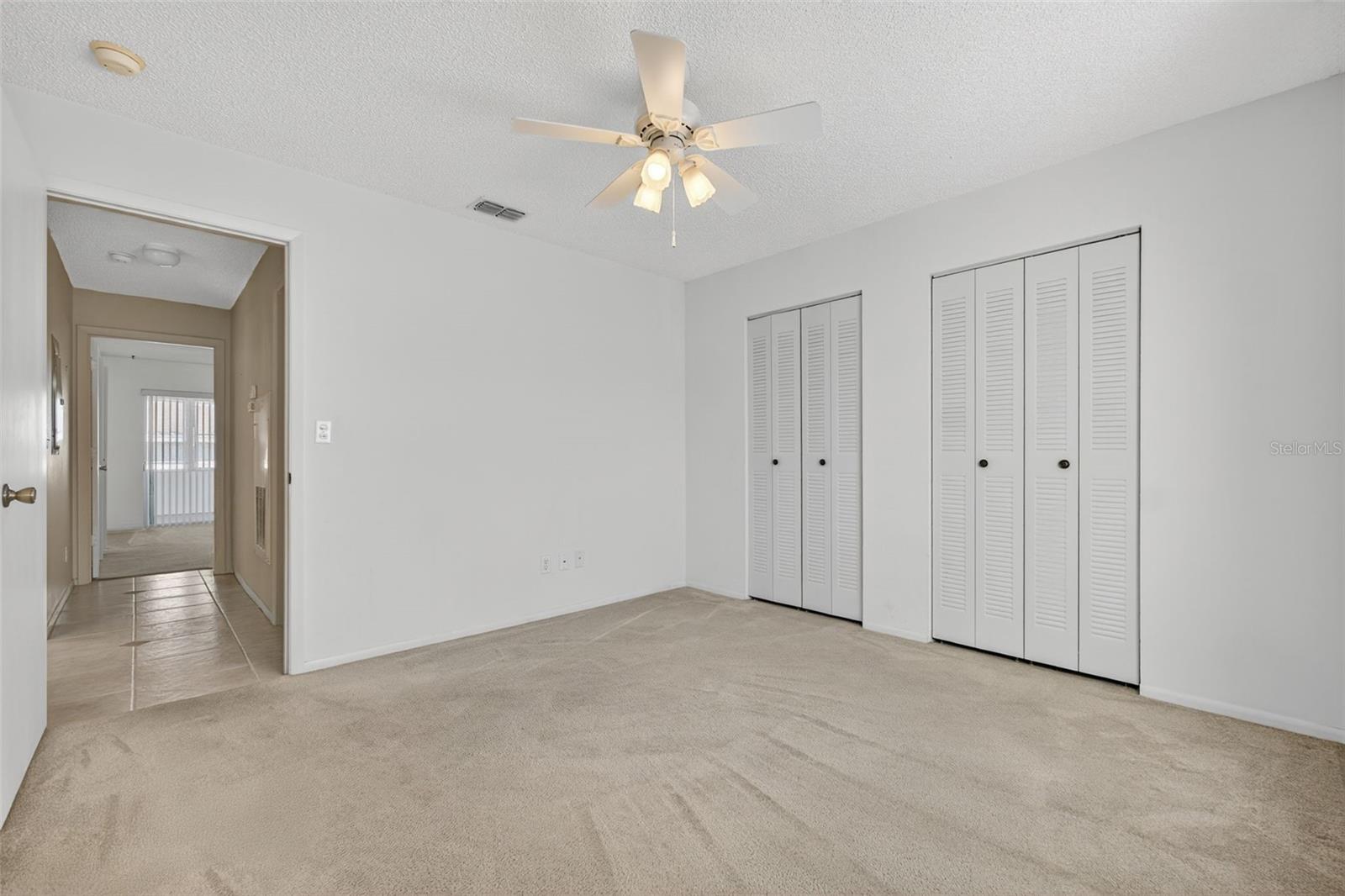 64 WINTER RIDGE RD #64