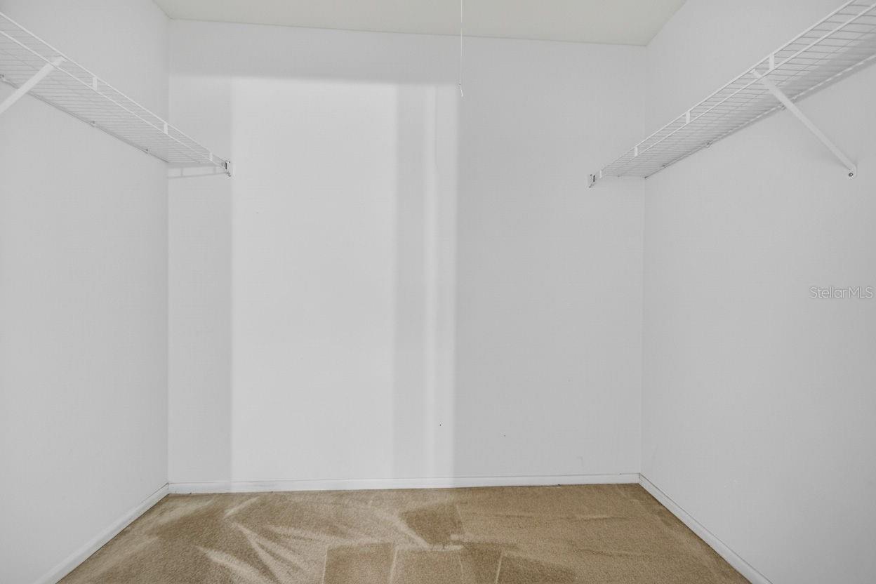 64 WINTER RIDGE RD #64