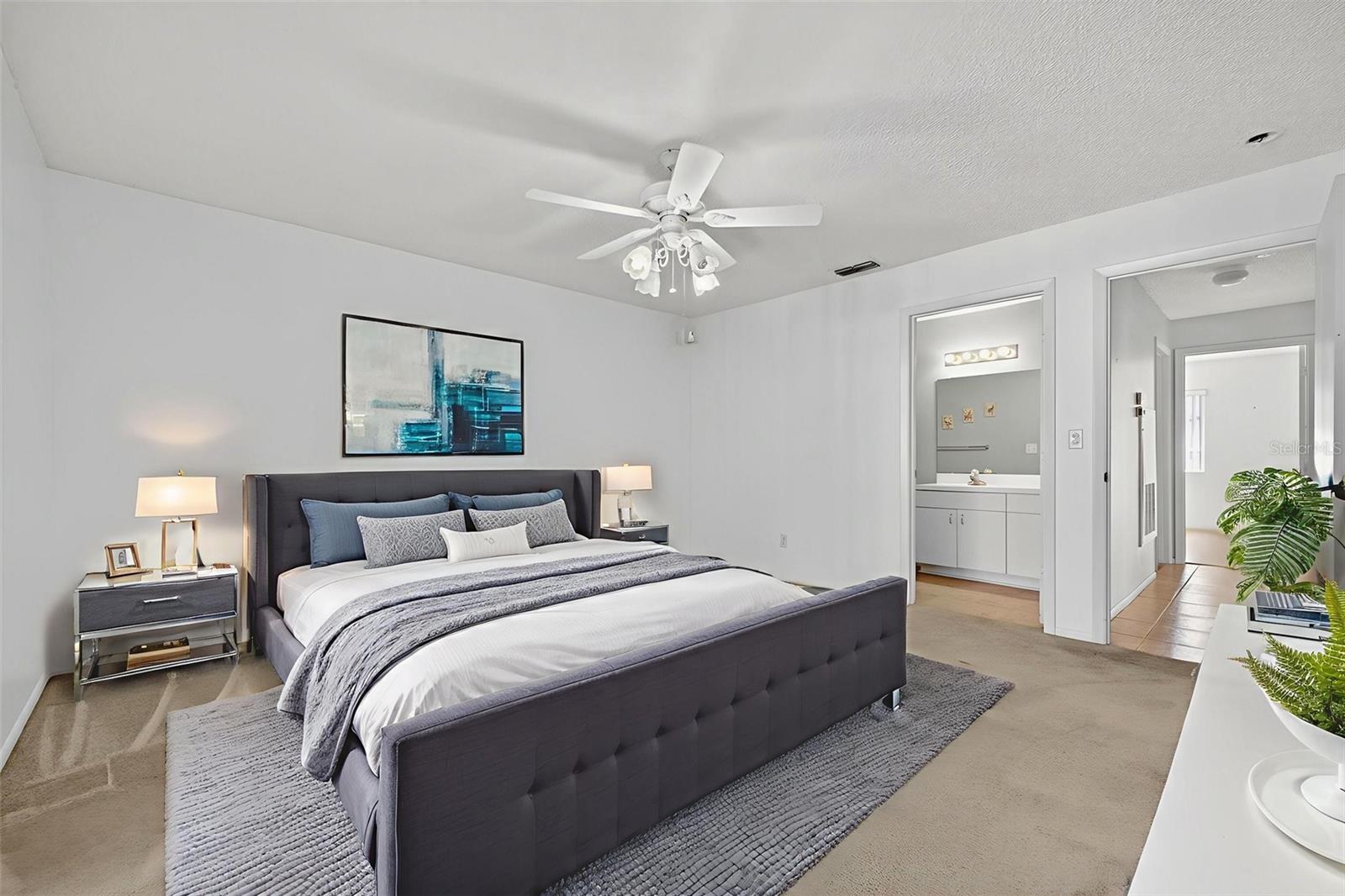 64 WINTER RIDGE RD #64