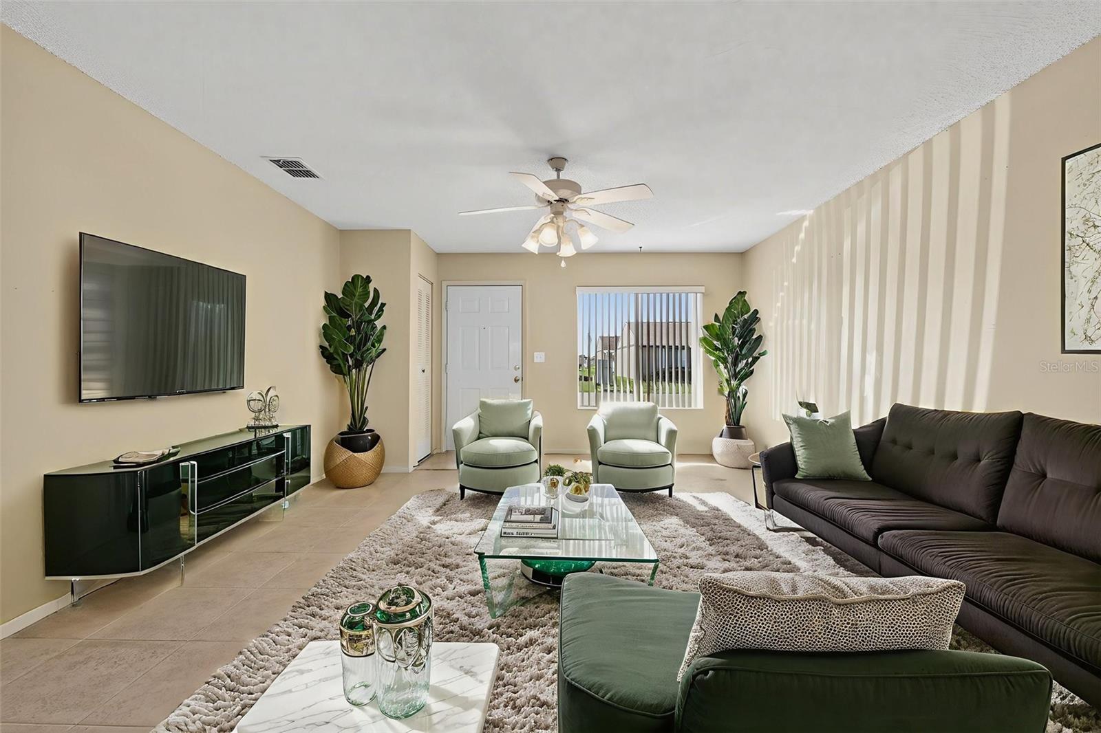 64 WINTER RIDGE RD #64