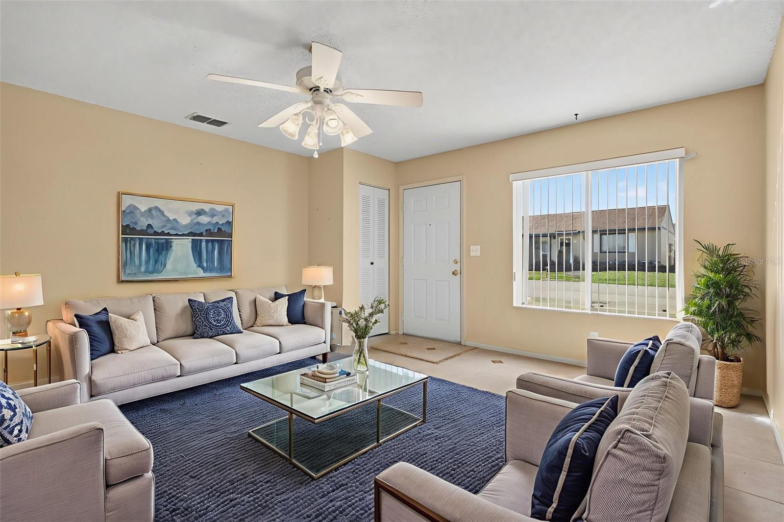 64 WINTER RIDGE RD #64