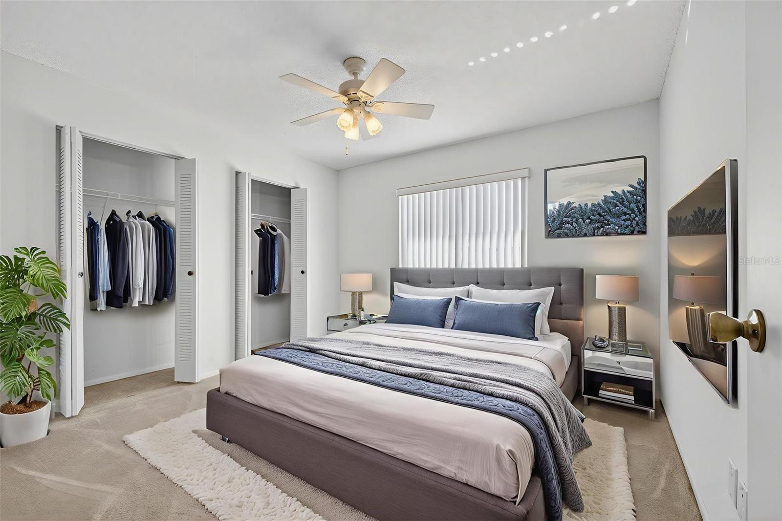 64 WINTER RIDGE RD #64