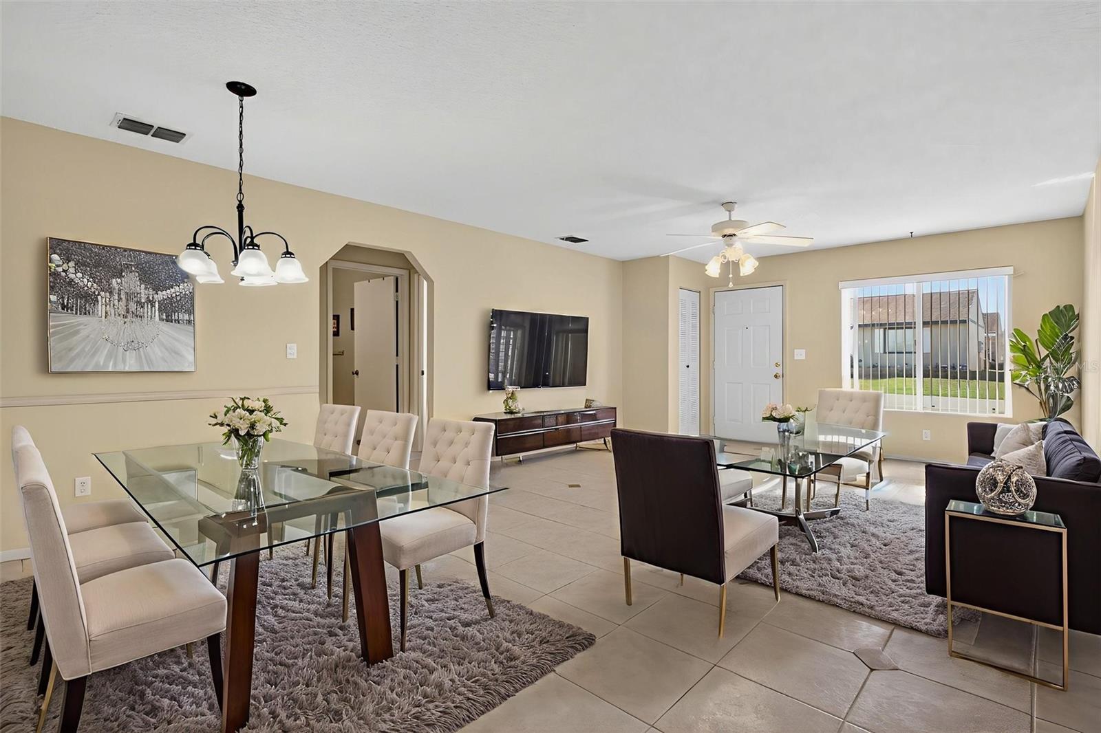 64 WINTER RIDGE RD #64